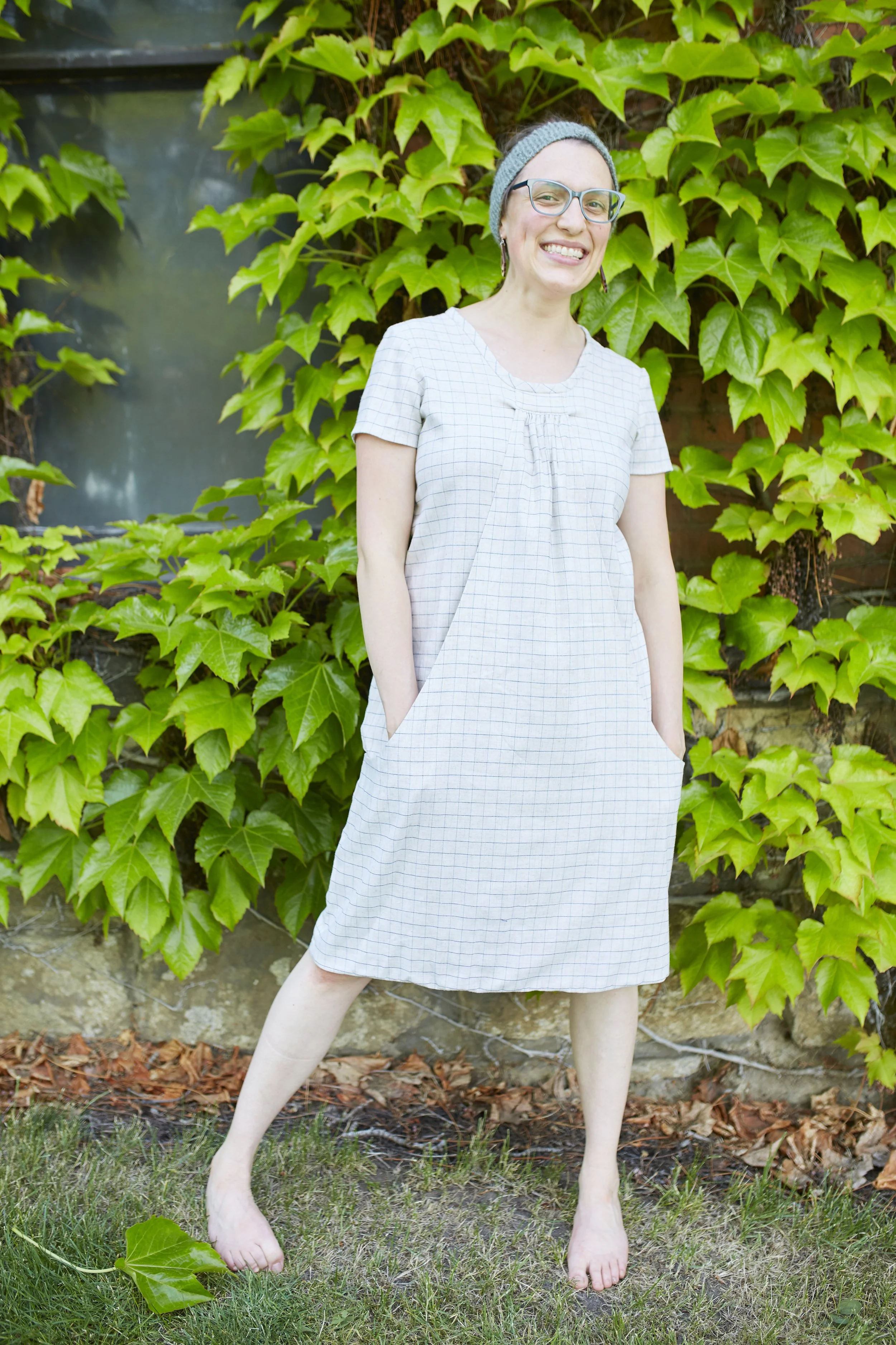 Gathering Dress front cbyrd.jpg
