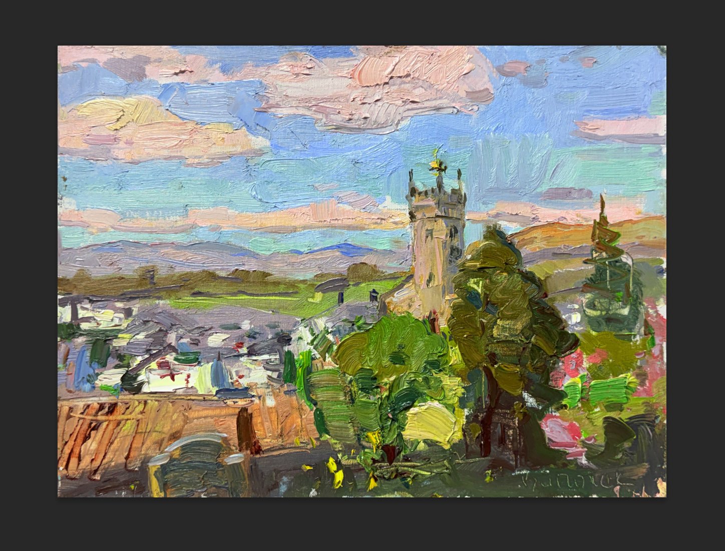 insta hawkshead.jpg