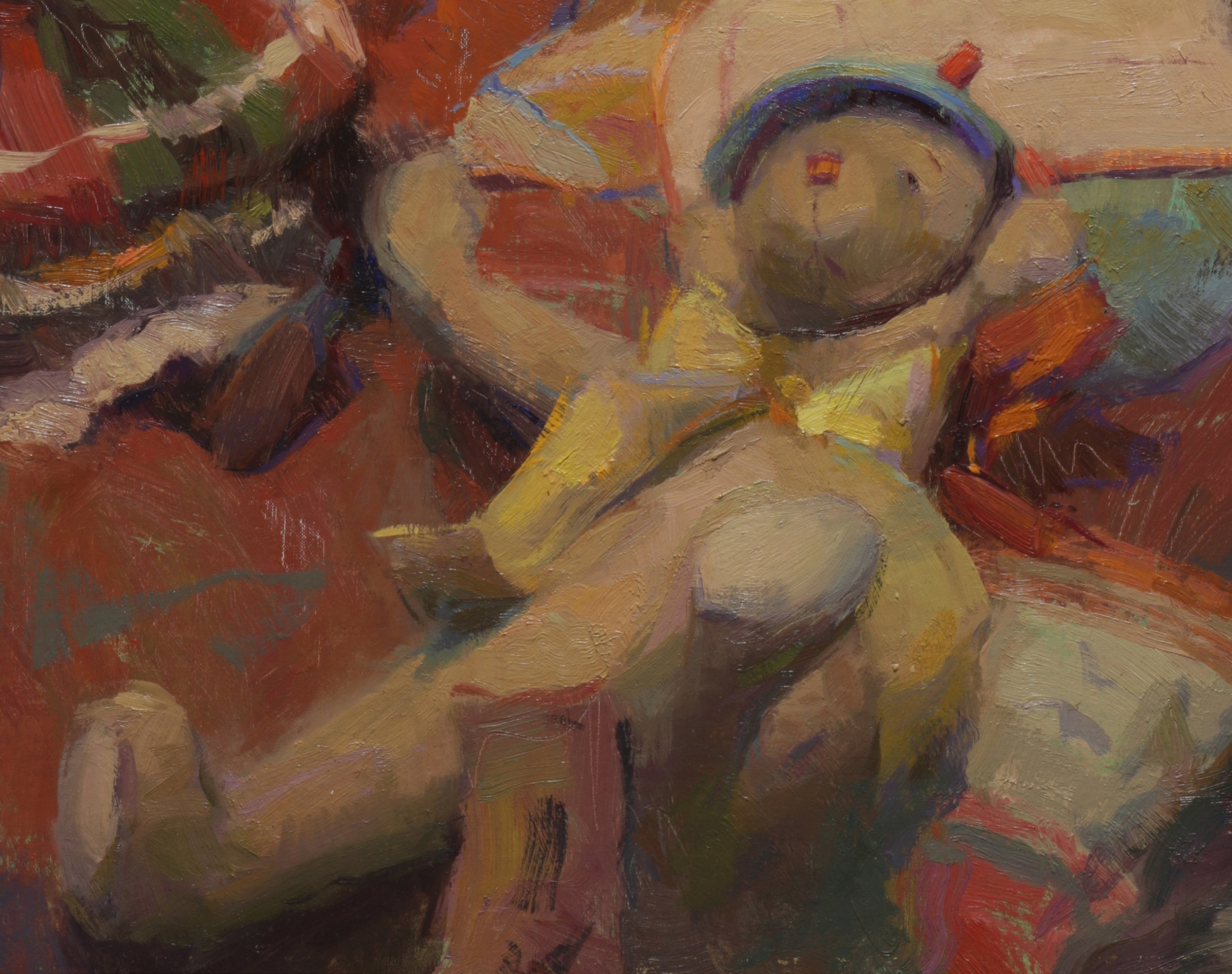cu5Toys and Dolls.jpg