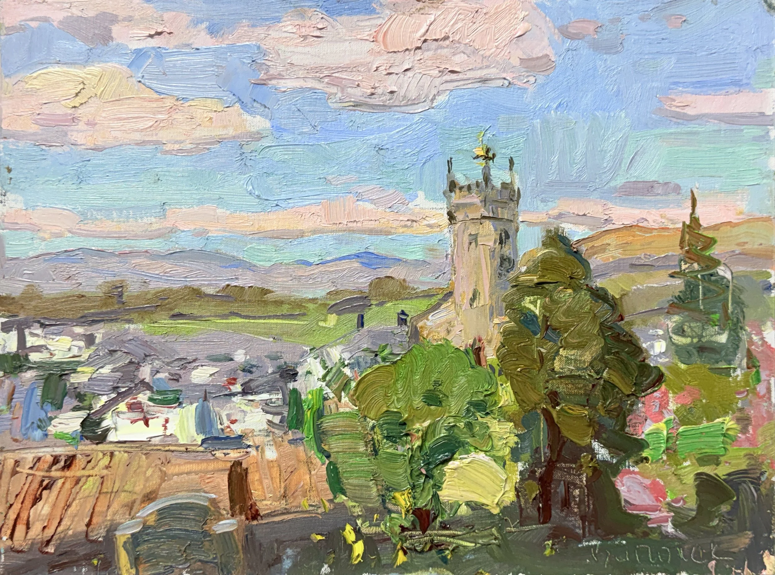 webLooking over Hawkshead, Lake District England.jpg