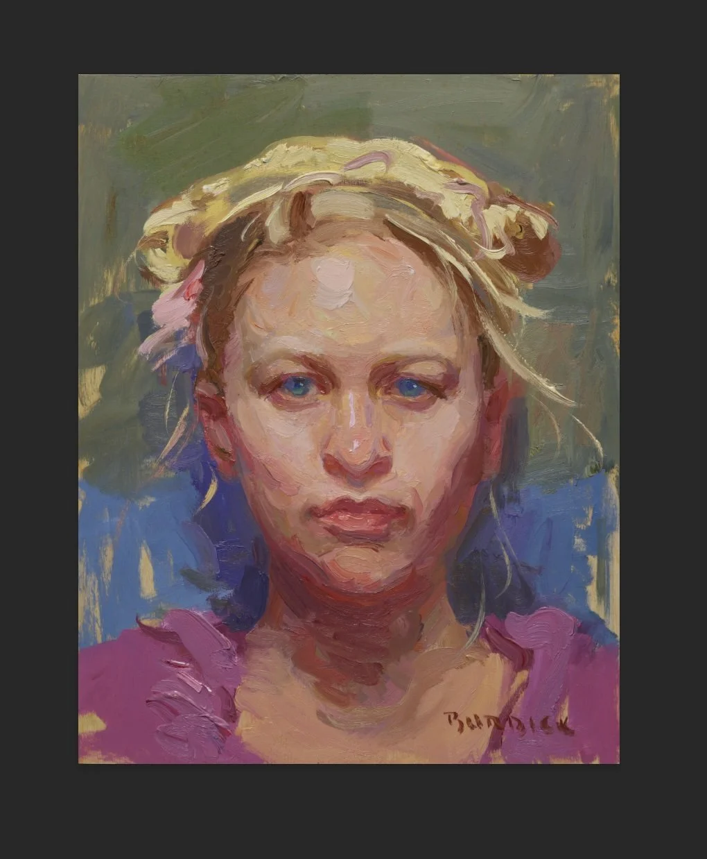 insta blonde braids.JPG