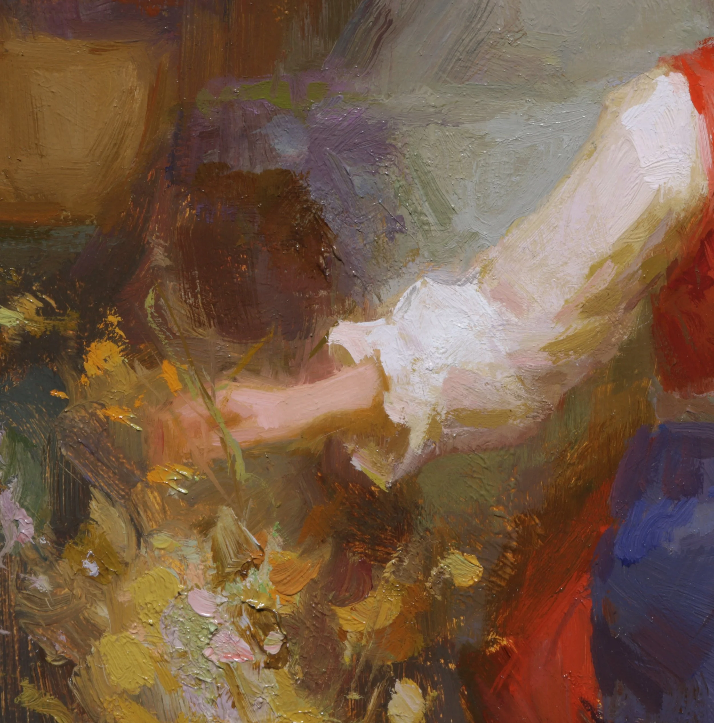 Red Vest 218 by 10".jpg