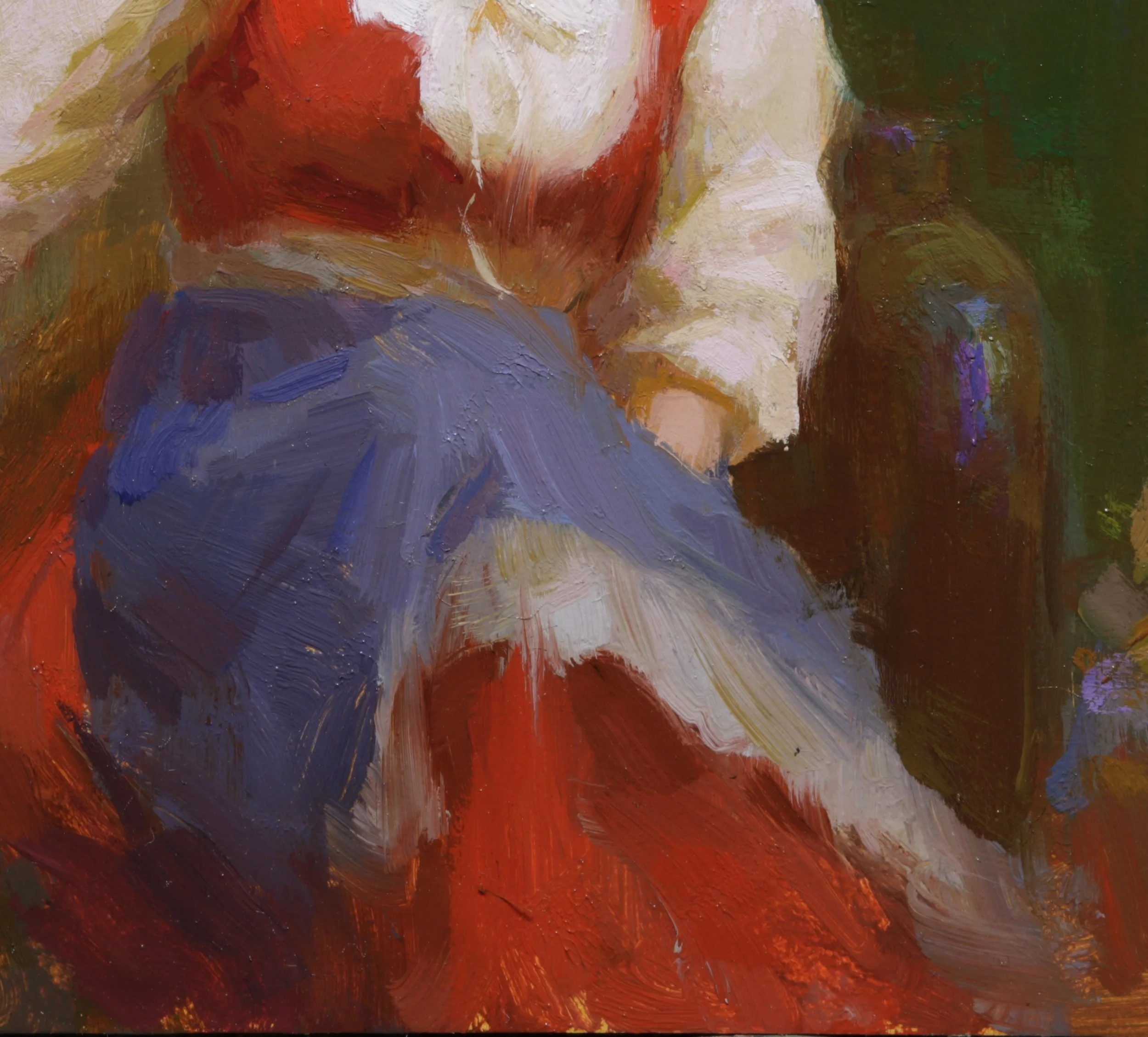 Red Vest 3218 by 10".jpg