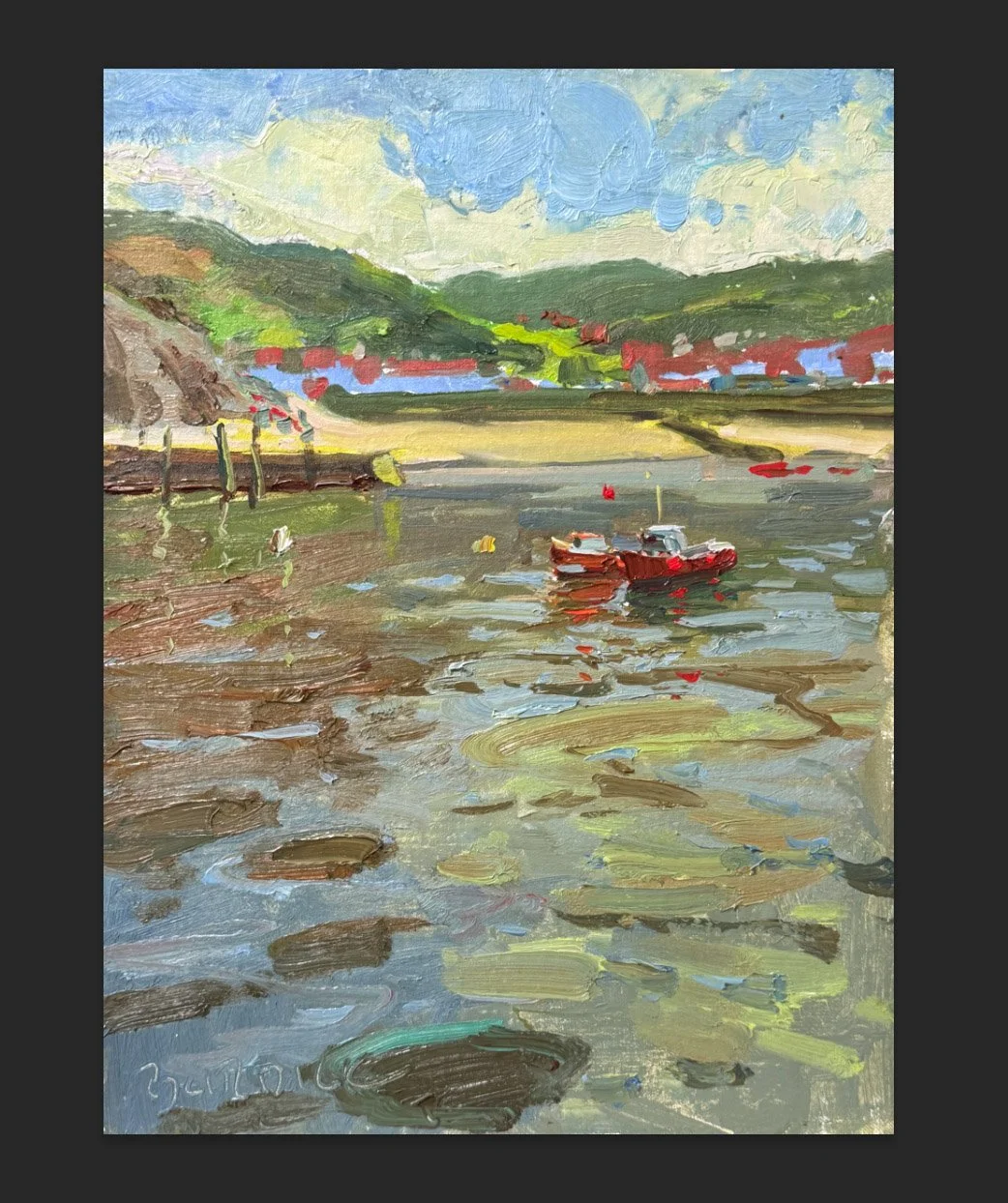 insta red boats in staithes.jpg