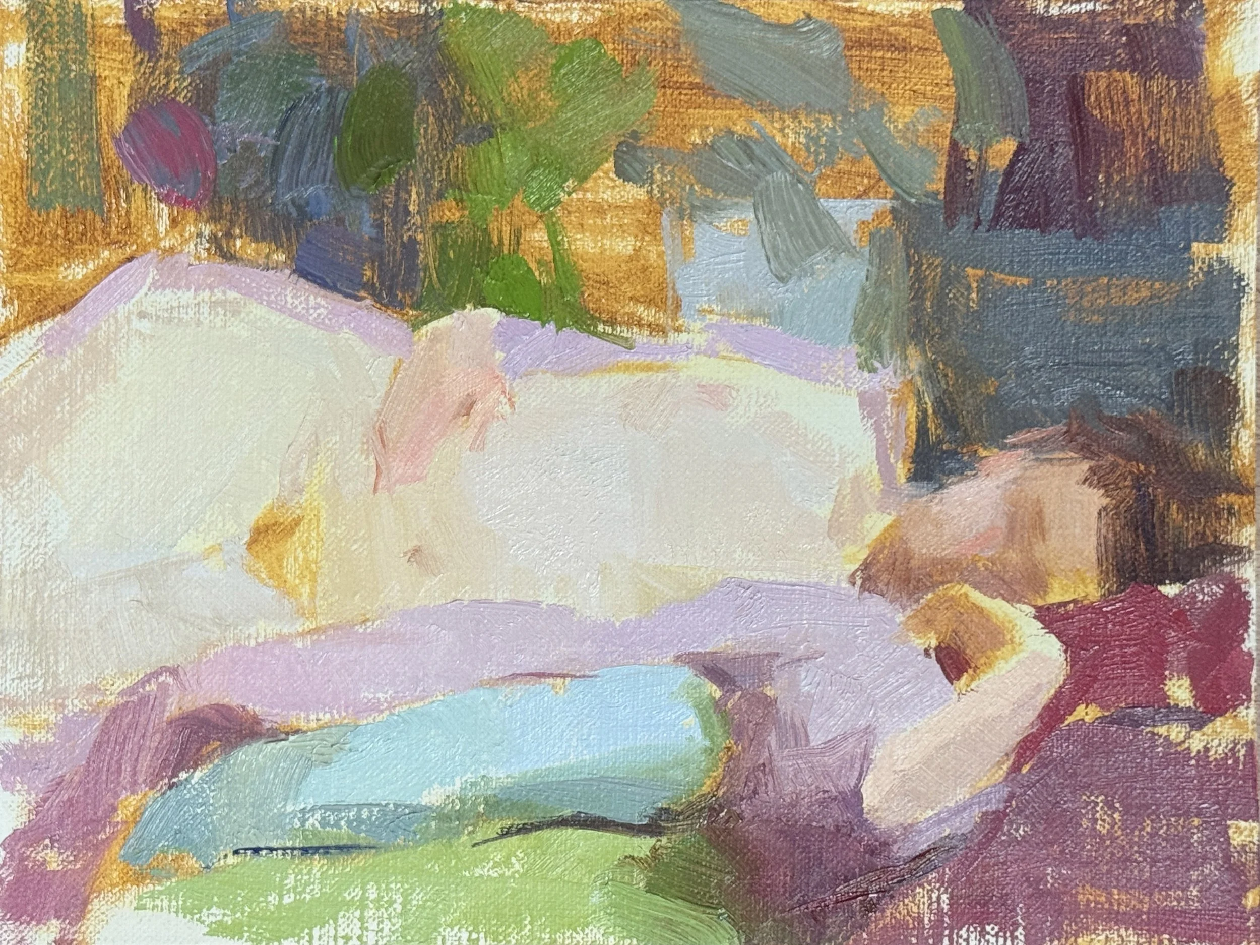 webStudy for orla reclining.jpg