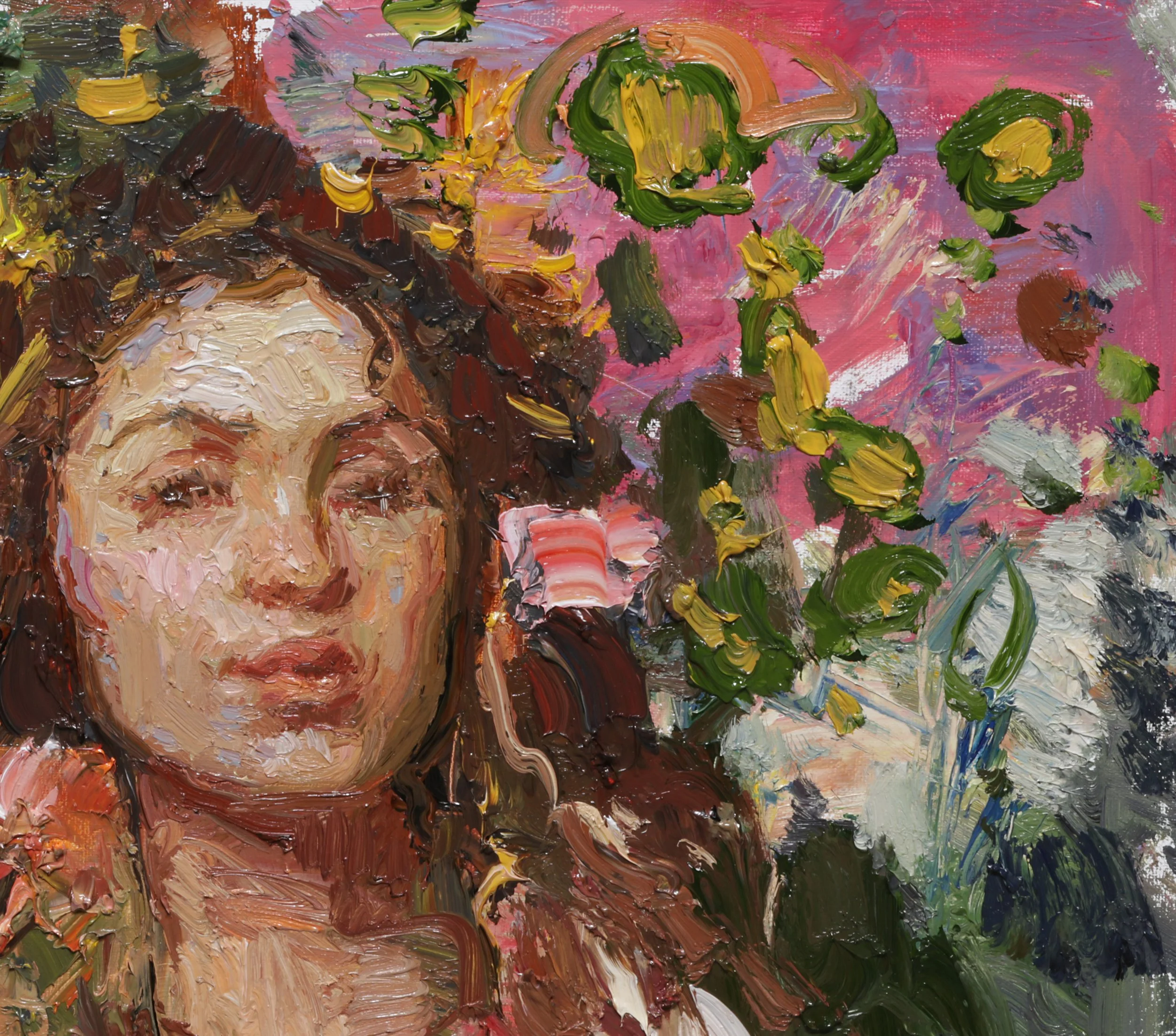 Dancing Flowers2.jpg