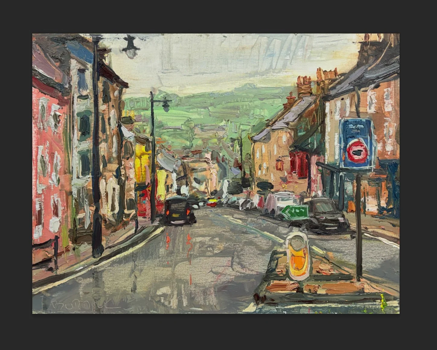 insta street scene.jpg