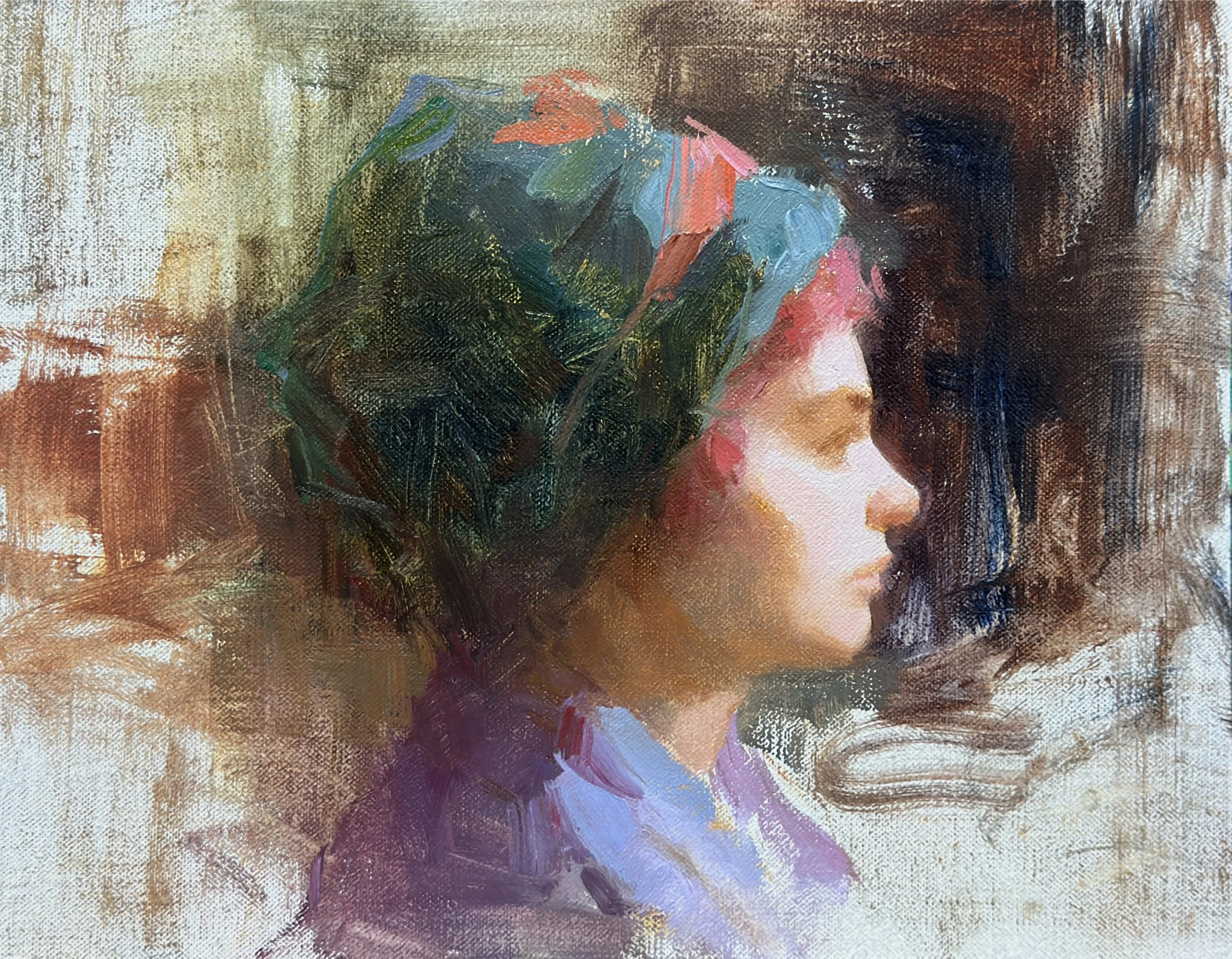 webproflie of orla.jpg