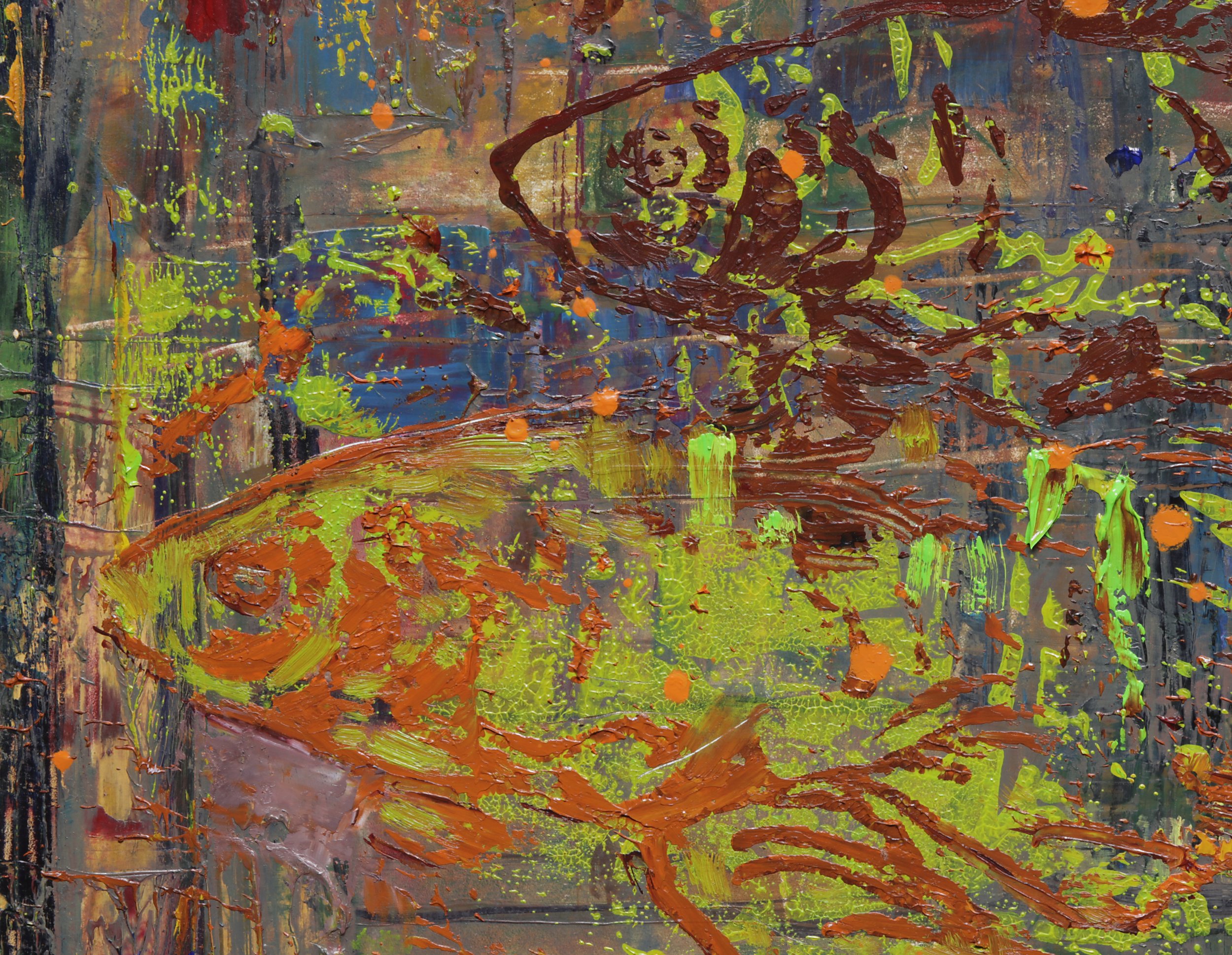 web The Ocean Within cu 4.jpg