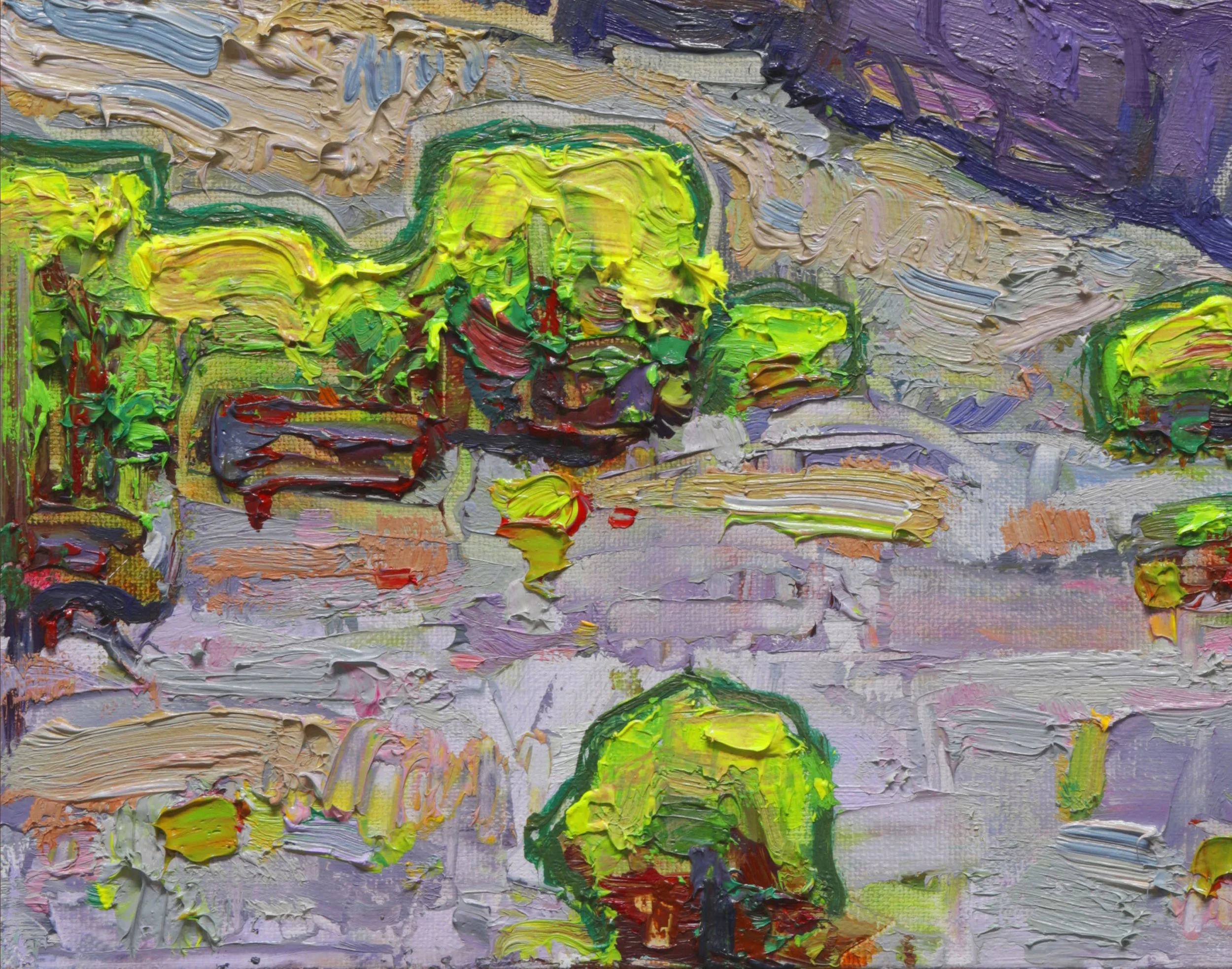 cuwebTAble mountain 12 by 12".jpg