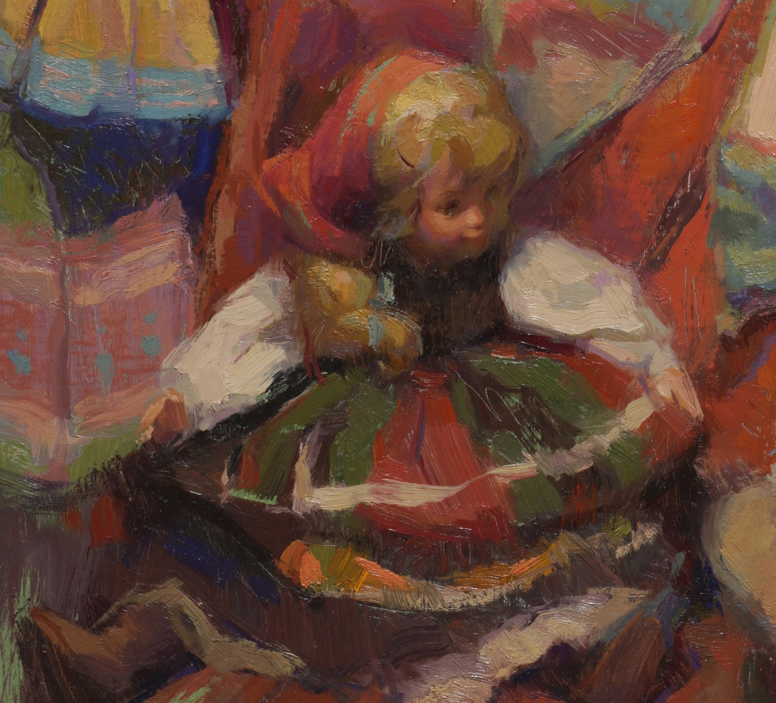 cu4Toys and Dolls.jpg