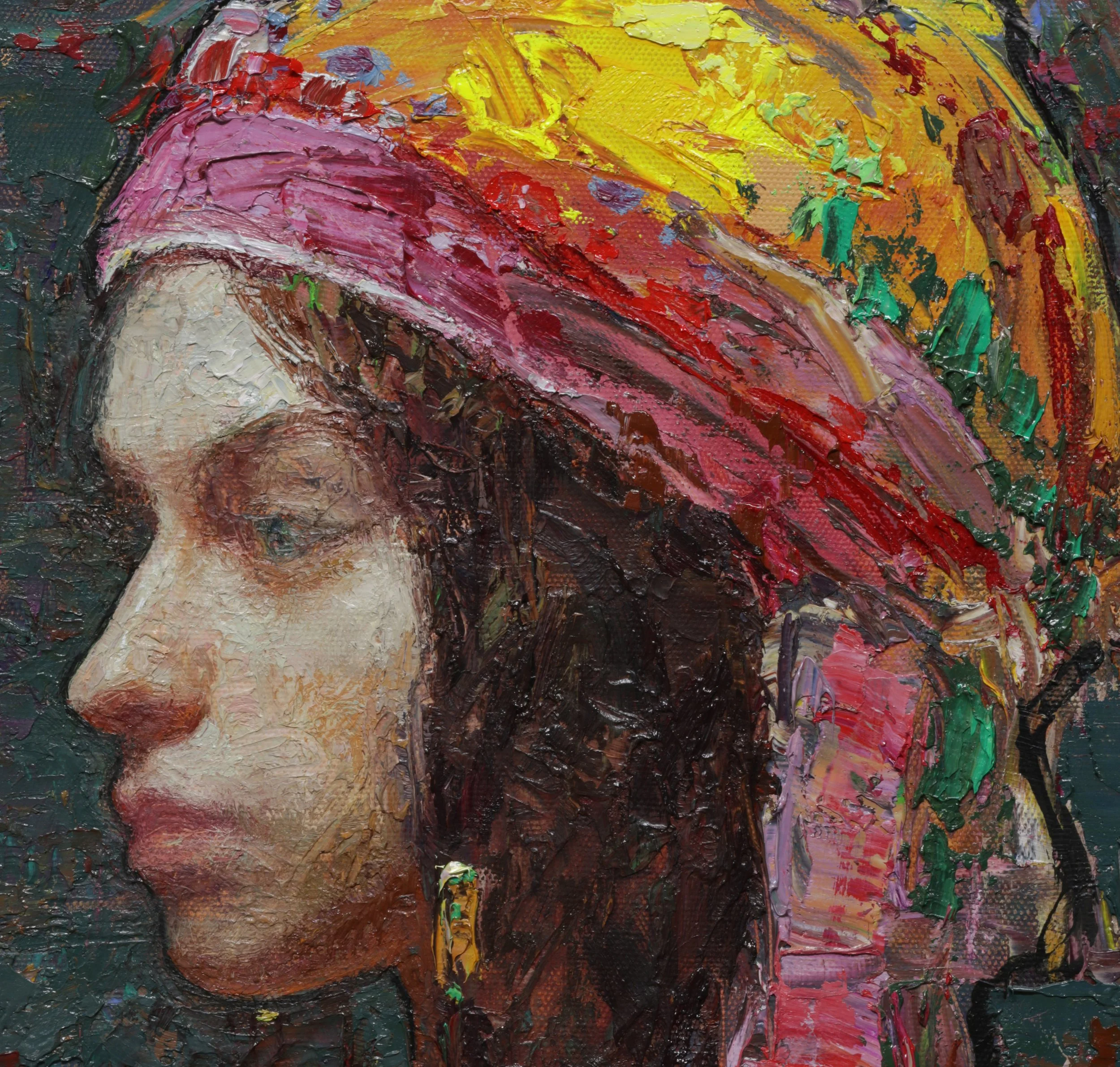 cuAnke with Yellow Headscarf.jpg