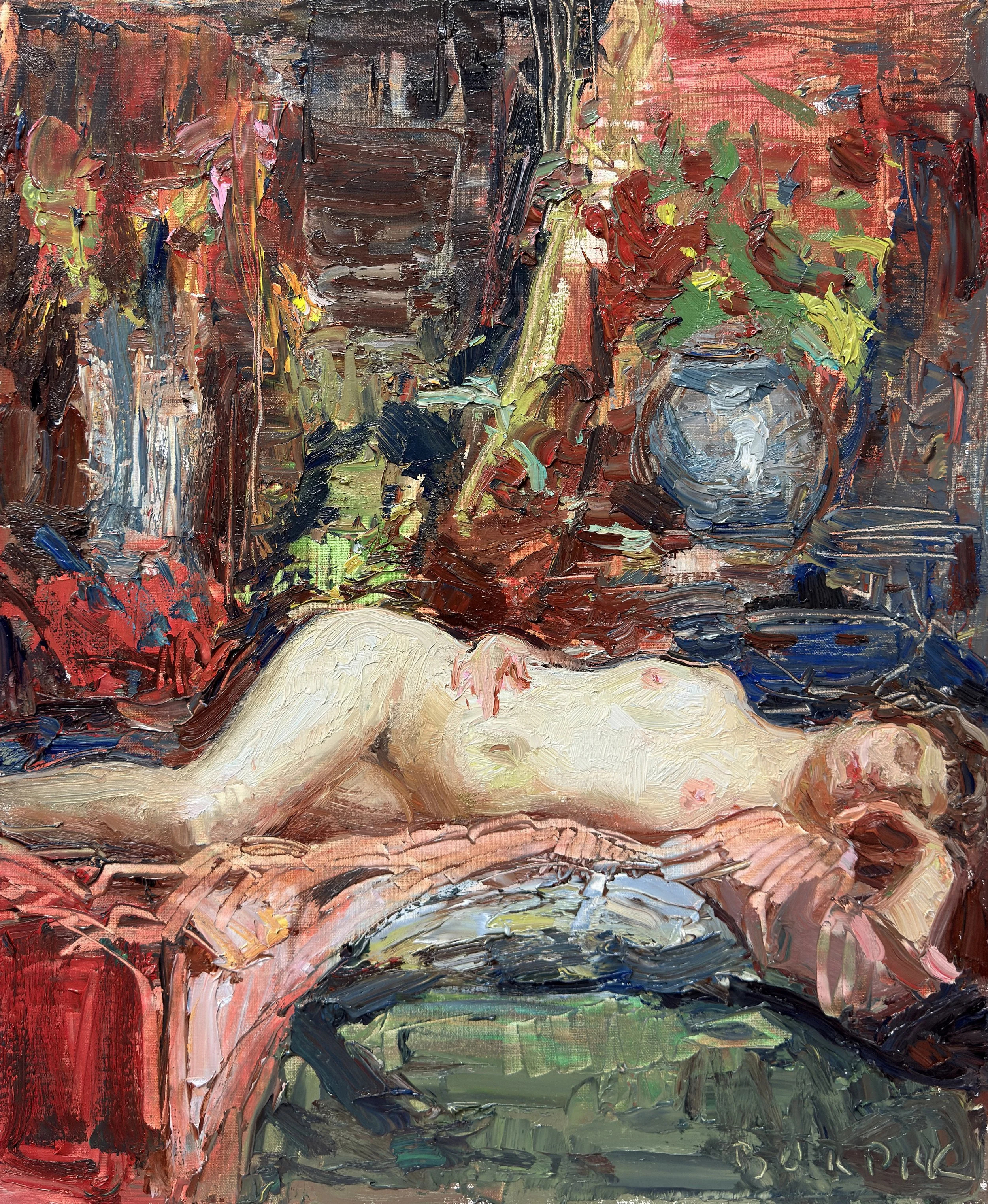 weborla reclining.jpg