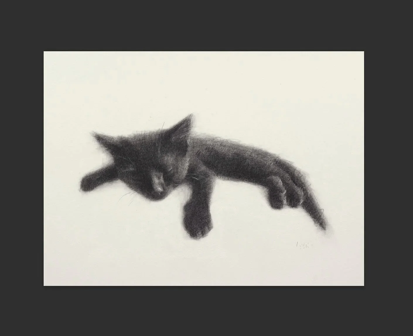 instanaptime+for+pippin.jpg