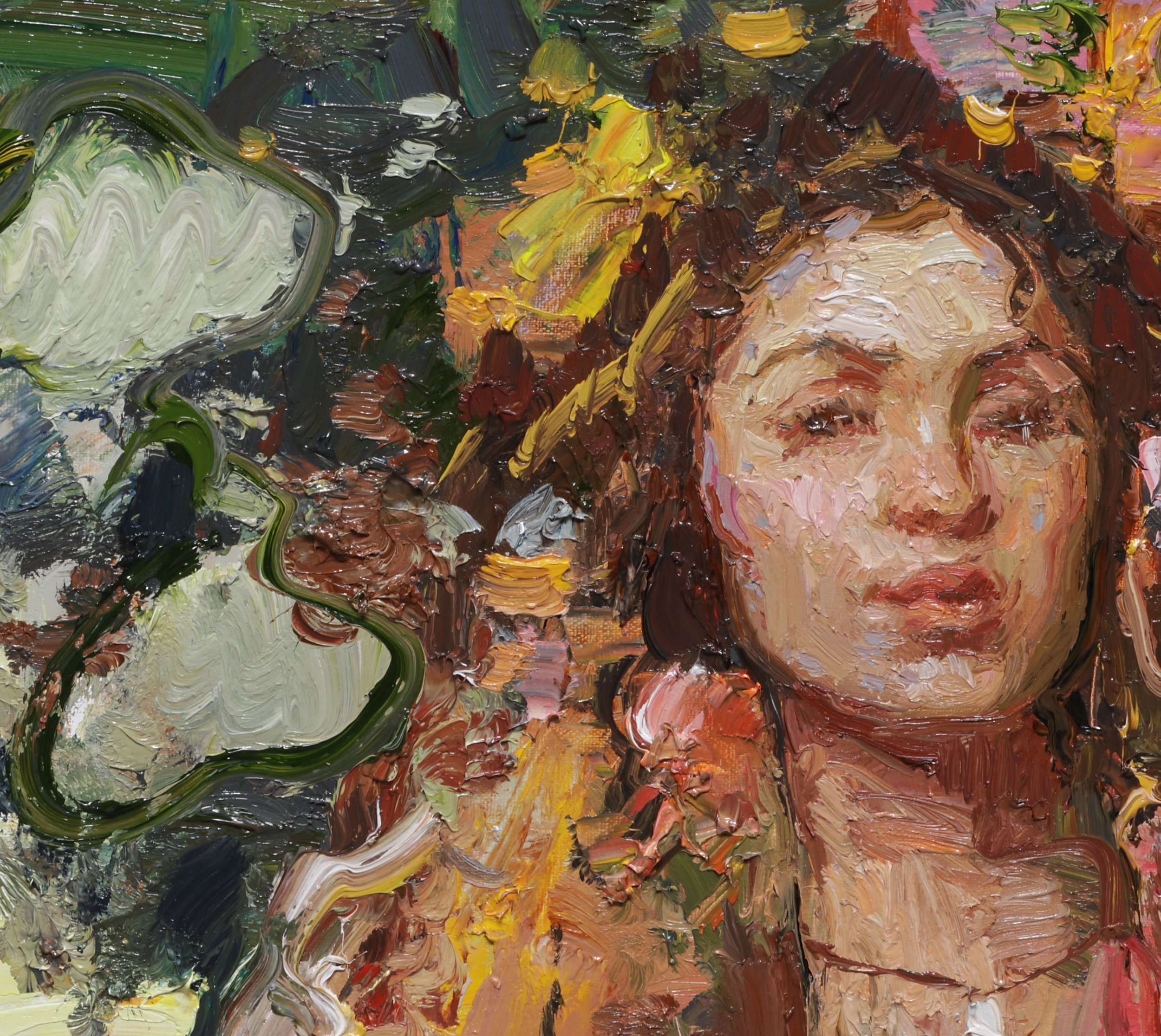 Dancing Flowers1.jpg