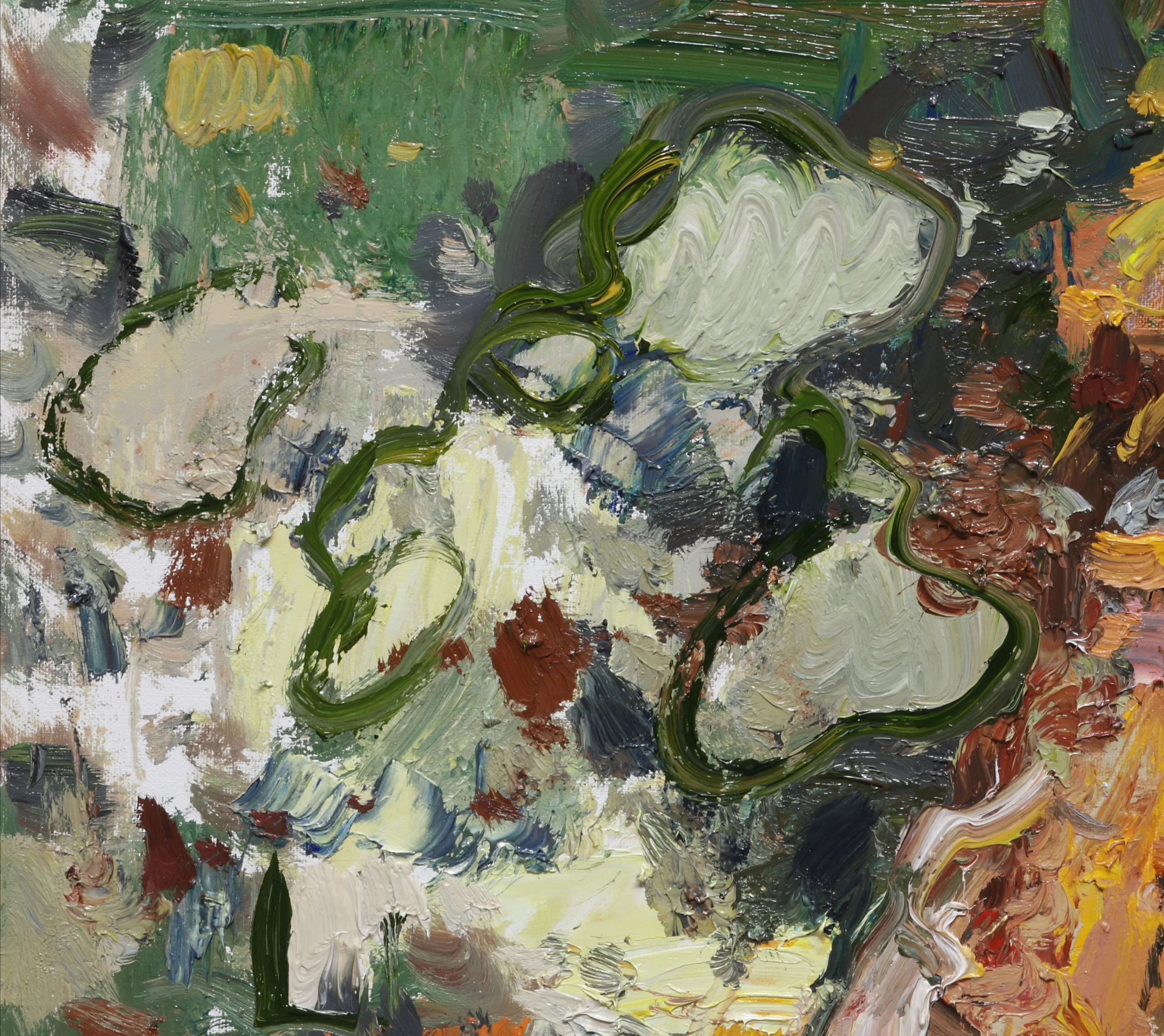 Dancing Flowers3.jpg