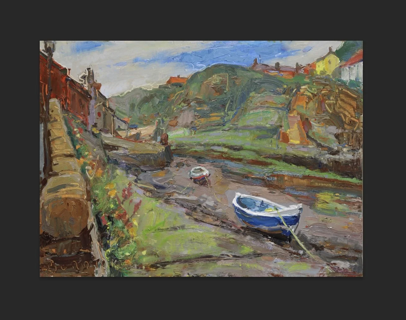 insta low tide boats.jpg