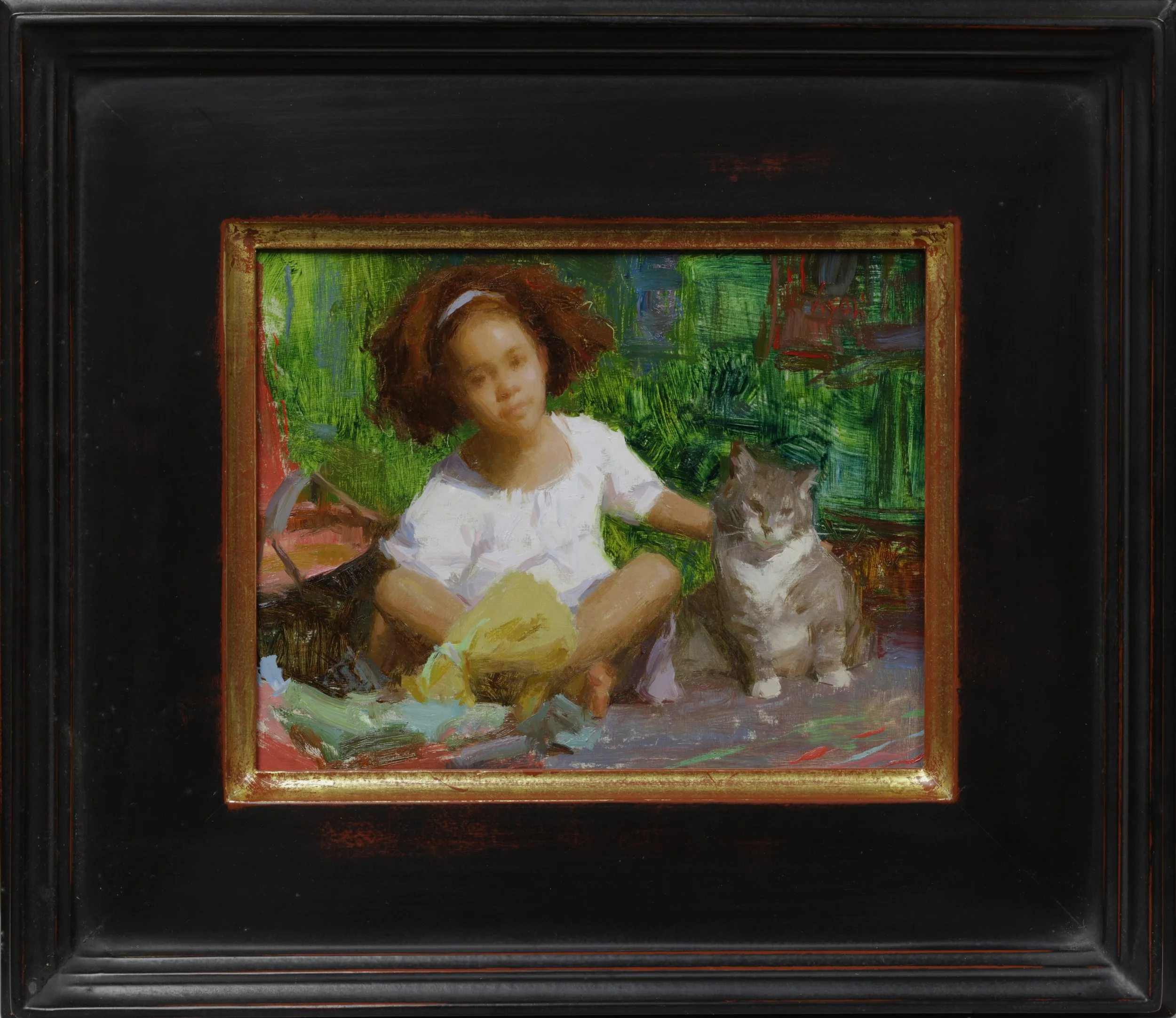 framed nicki and tom.jpg