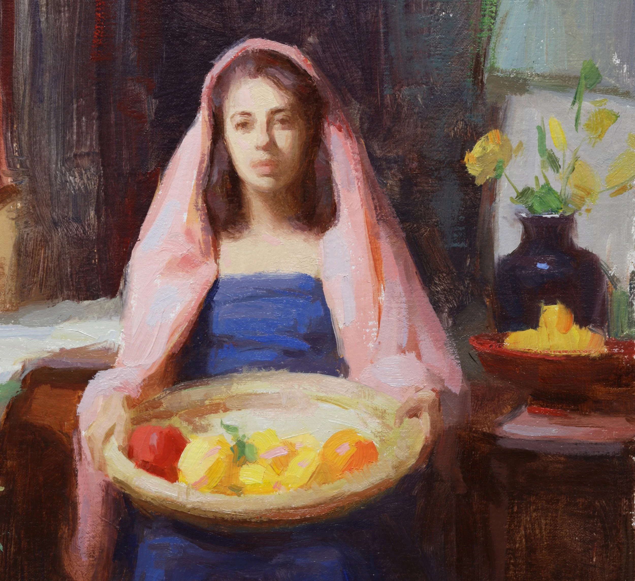 webfinal dakotah with basket demo1.jpg