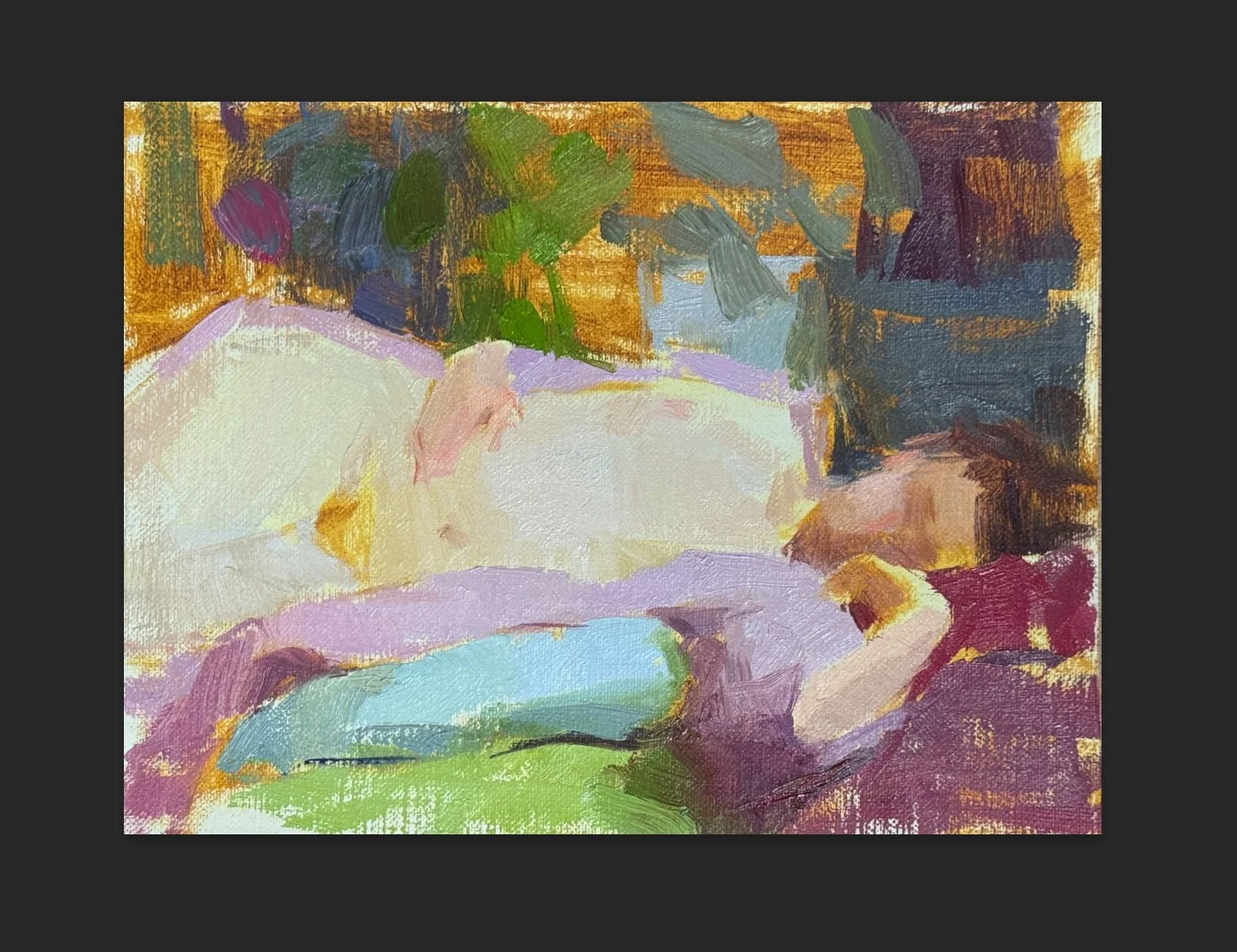 insta study reclining.jpg
