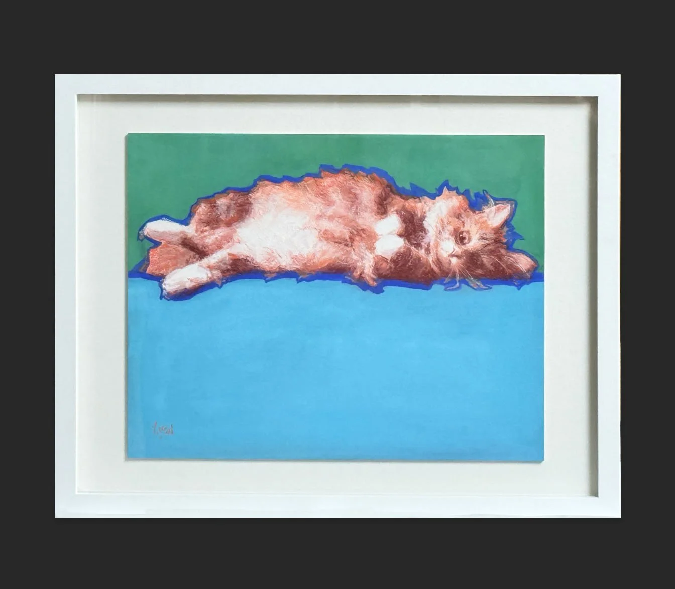 aura framed.jpg