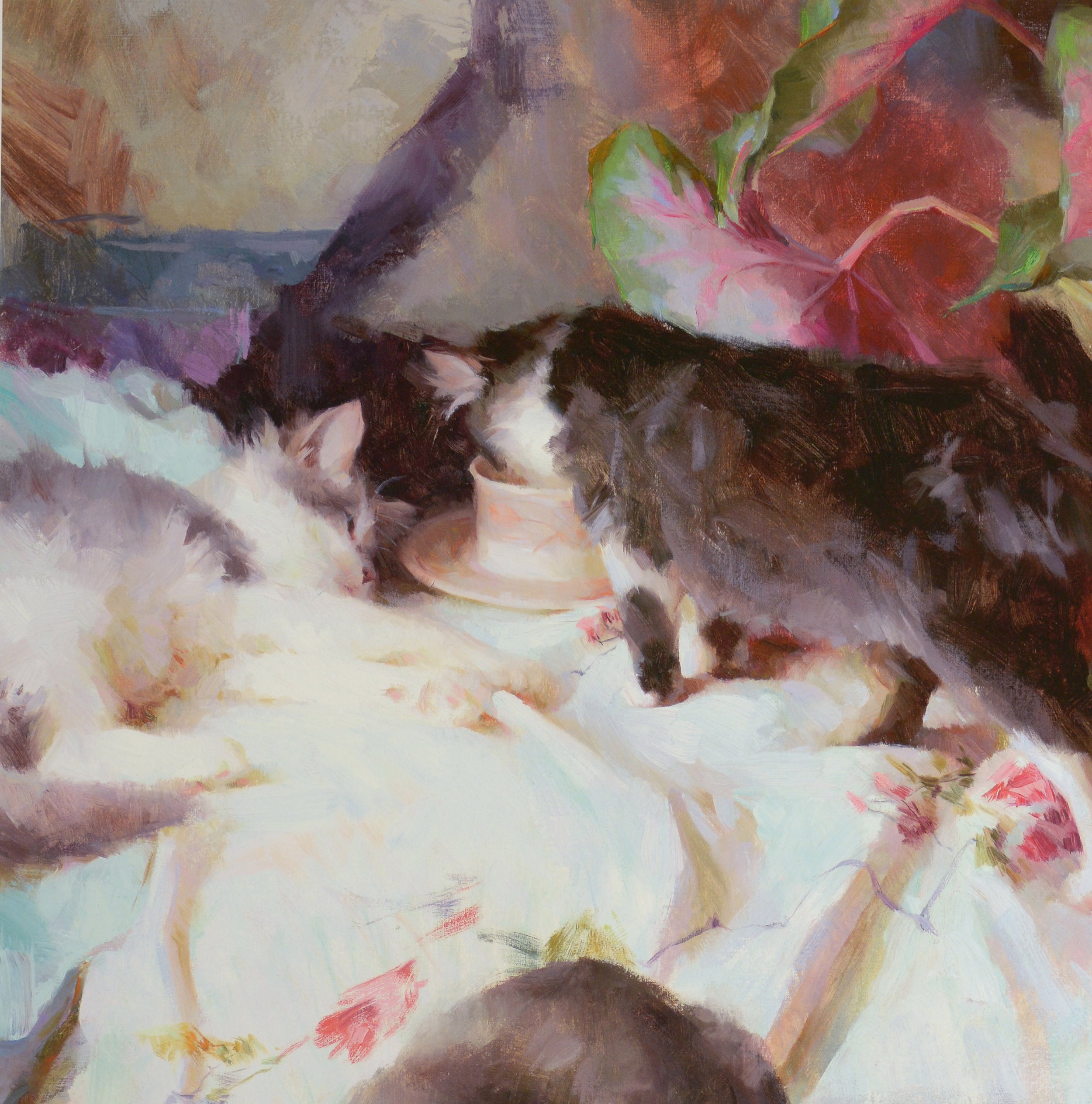 willow and mina.jpg