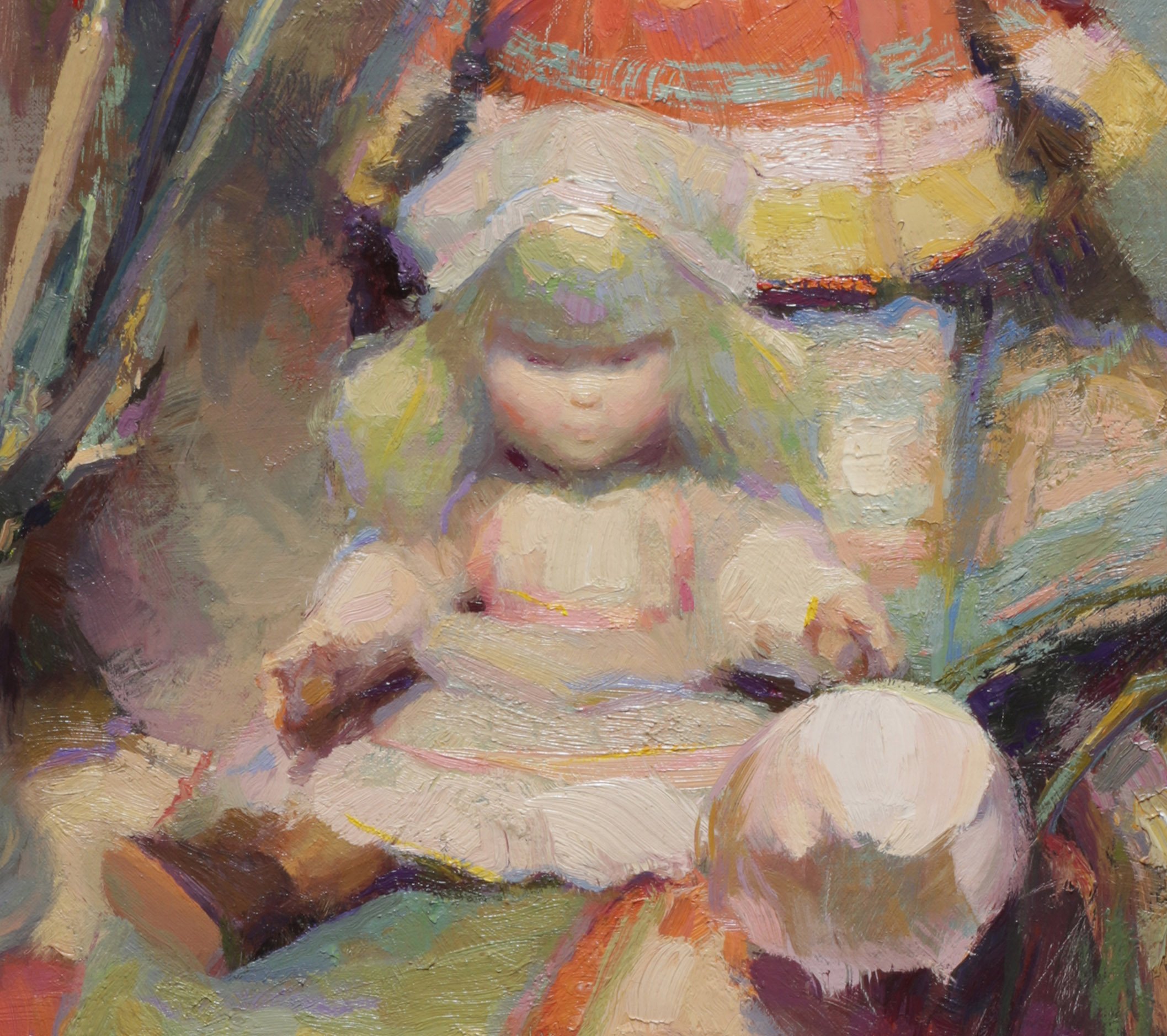 cu1Toys and Dolls.jpg