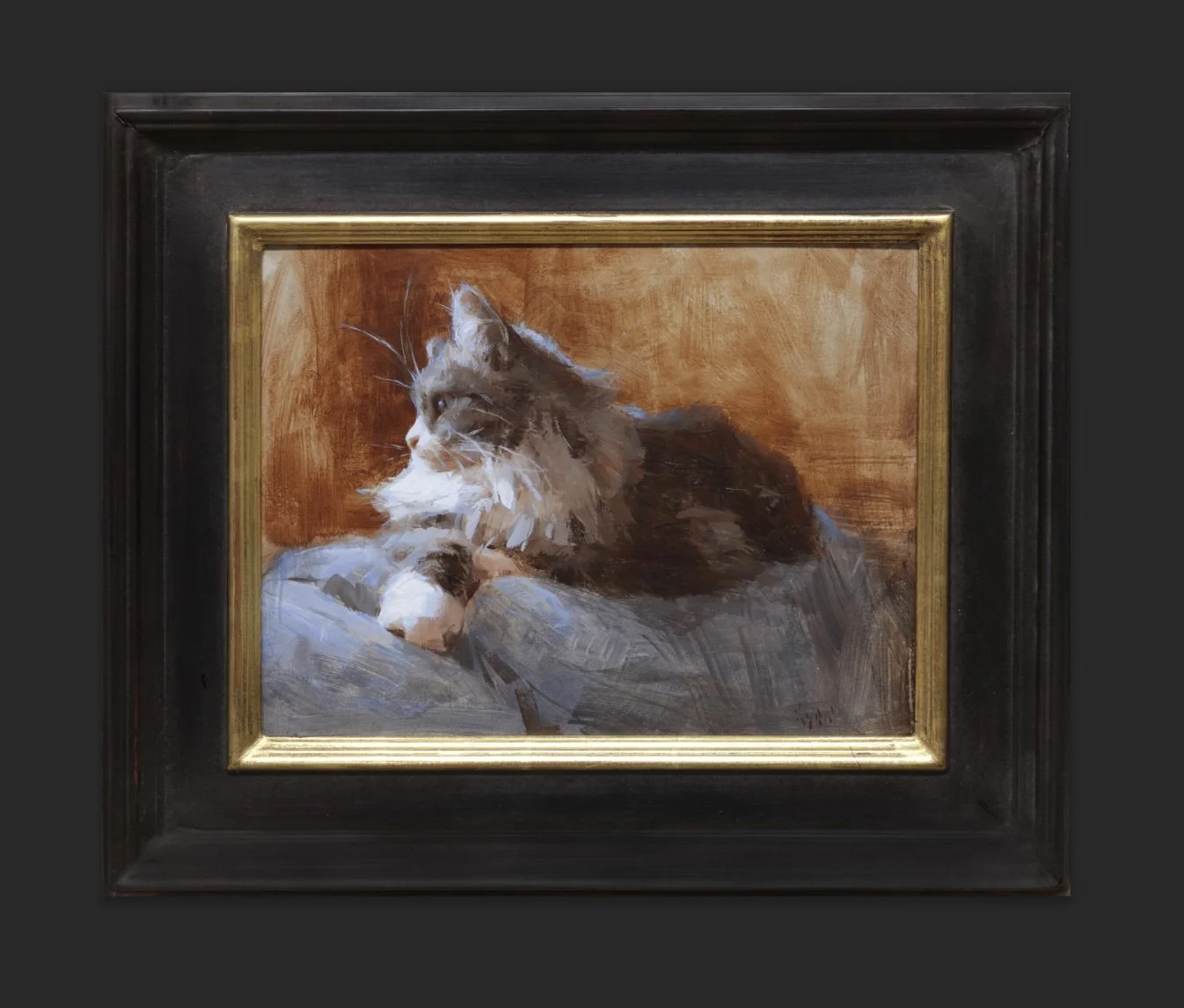 theo contemplating framed square.jpg