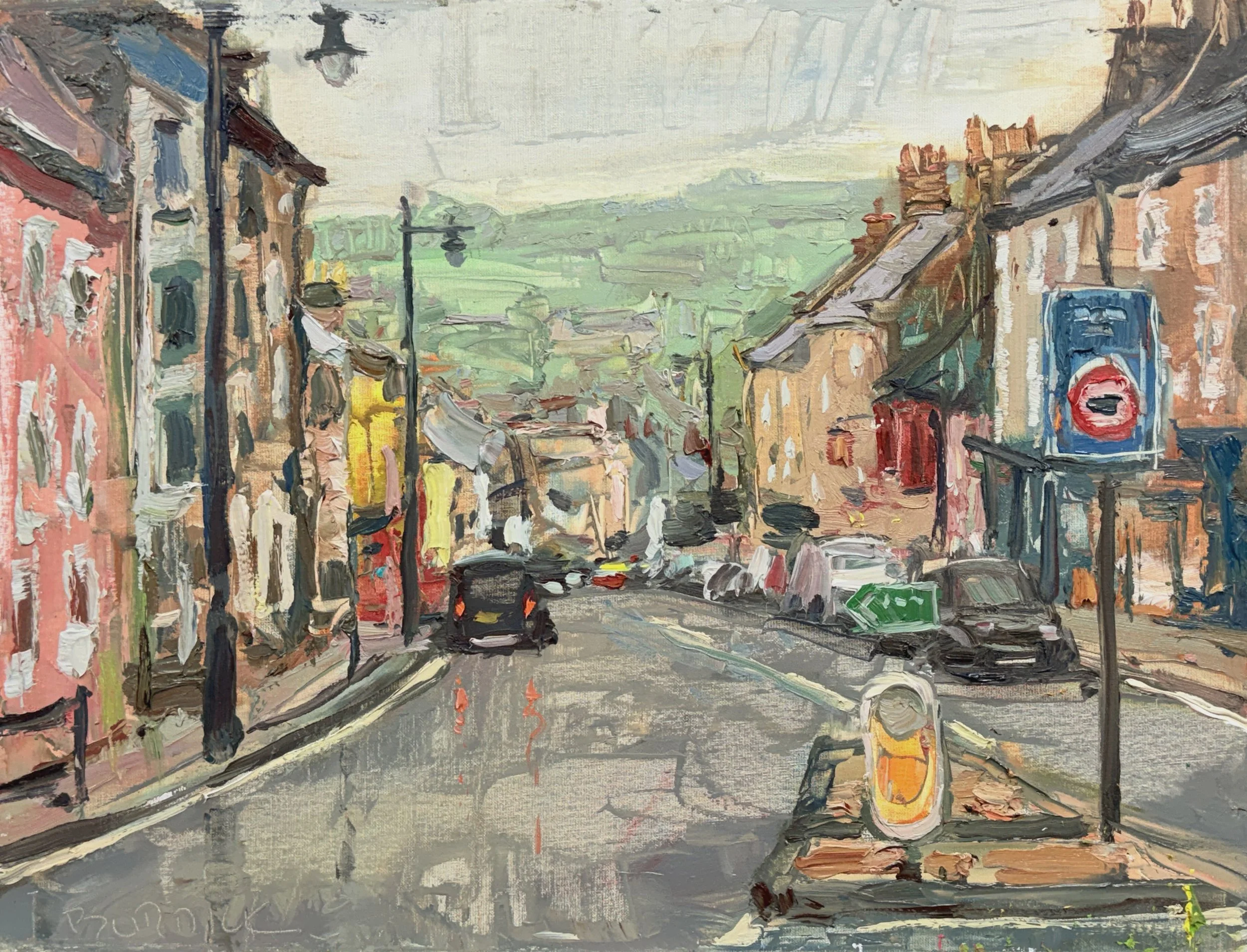 webStreet scene in Barnard Castle.jpg