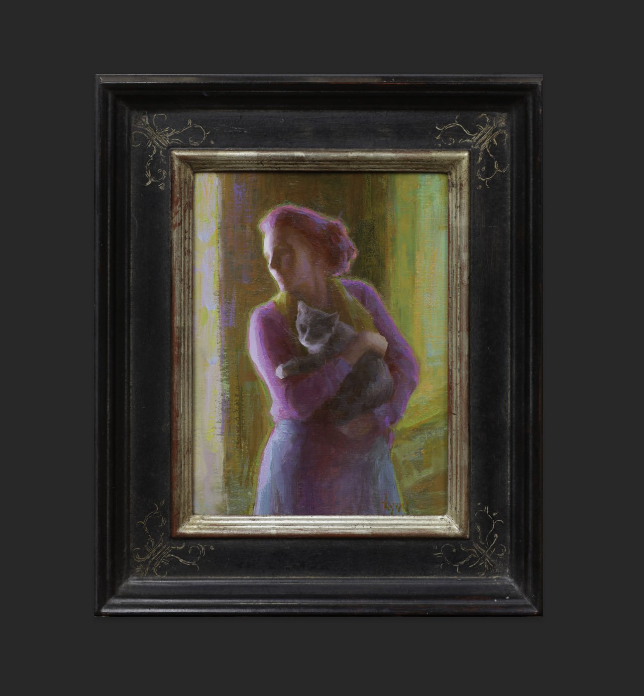 insta framed rebecca.jpg