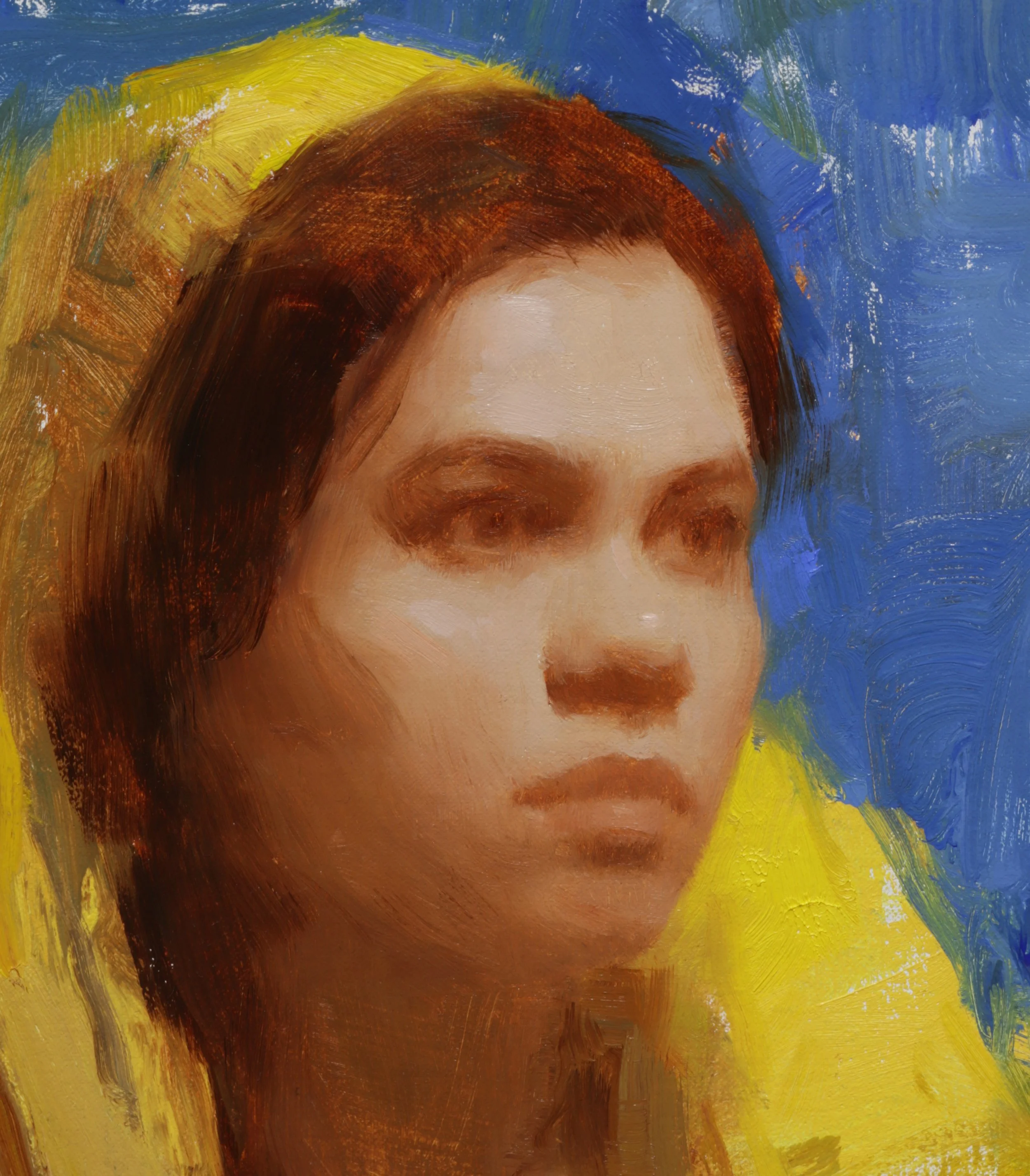 cujuvairia demo 12 by 9"#423.jpg