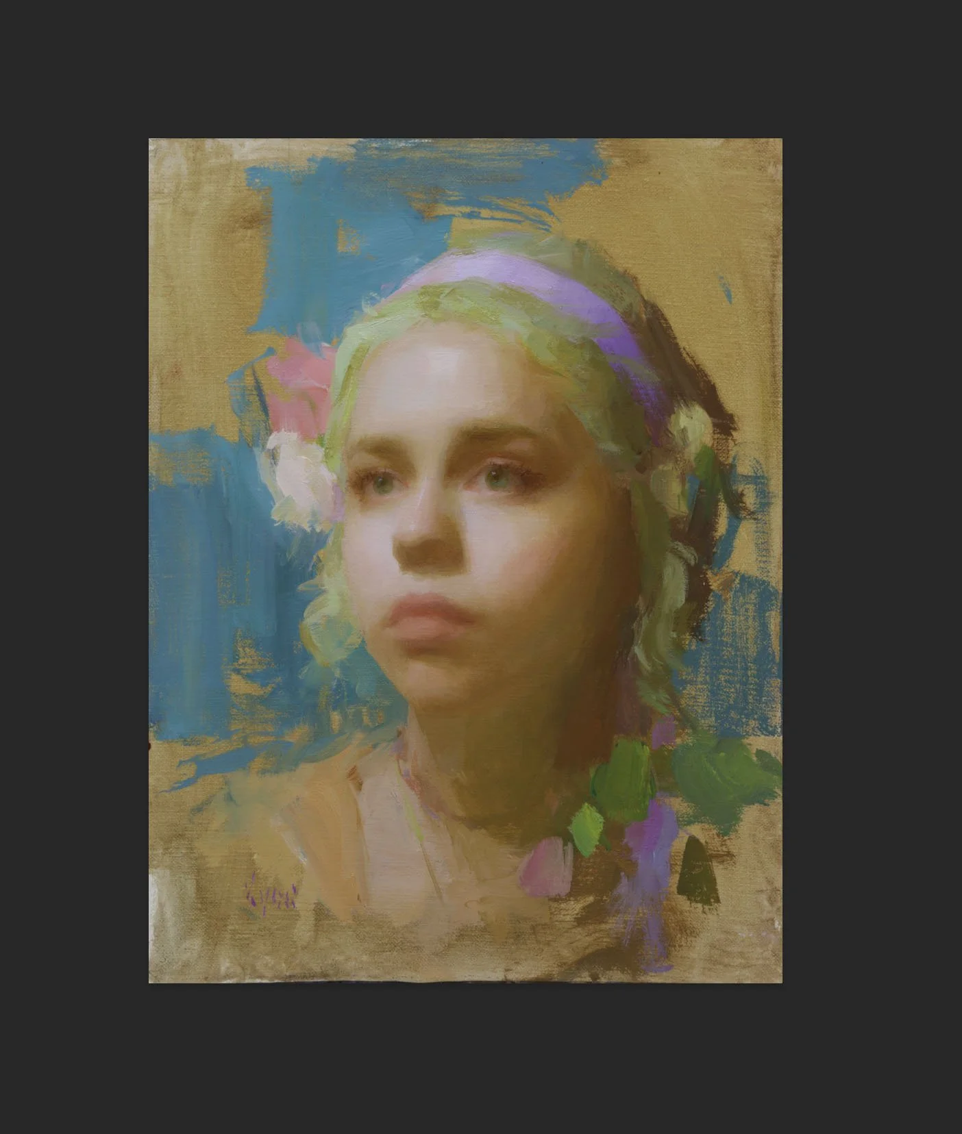 insta ava grace violet ribbon.JPG