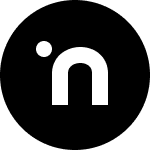 Tanapong's Portfolio