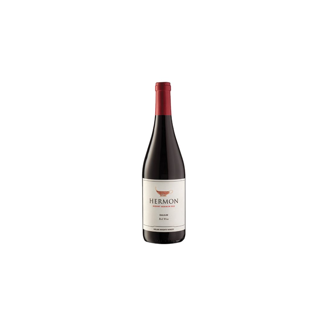 Hermon Red.png
