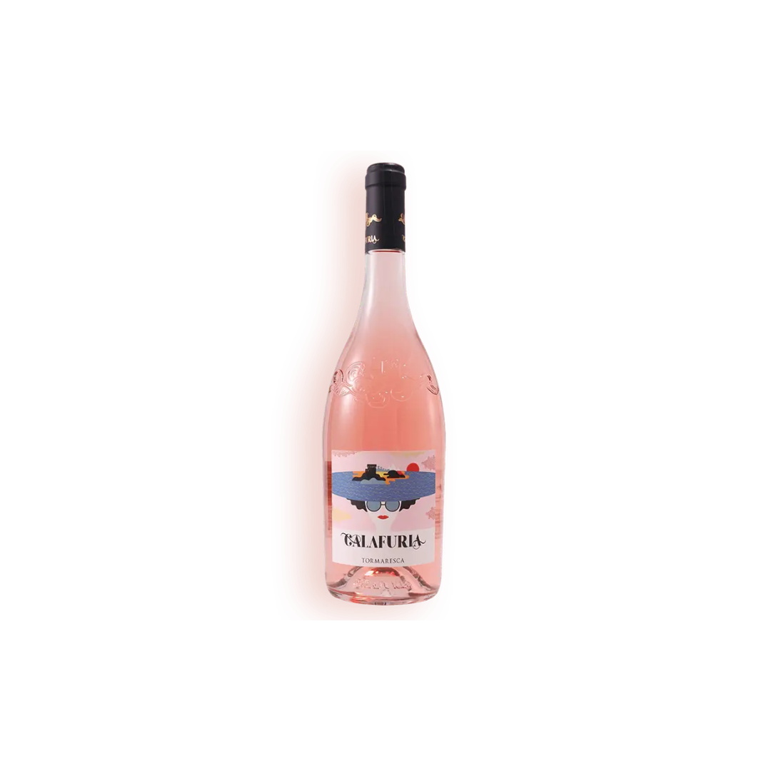 Calafuria Rose.png