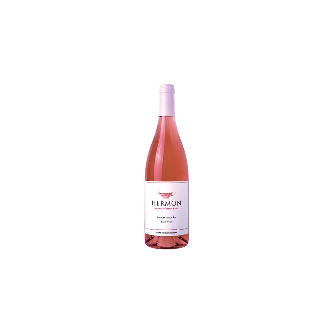 Hermon Rosé.png