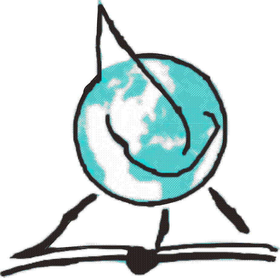 George Adegboye World Outreach