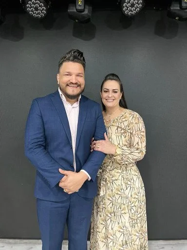 PHOTO-2024-01-03-11-20-59 copy.jpg