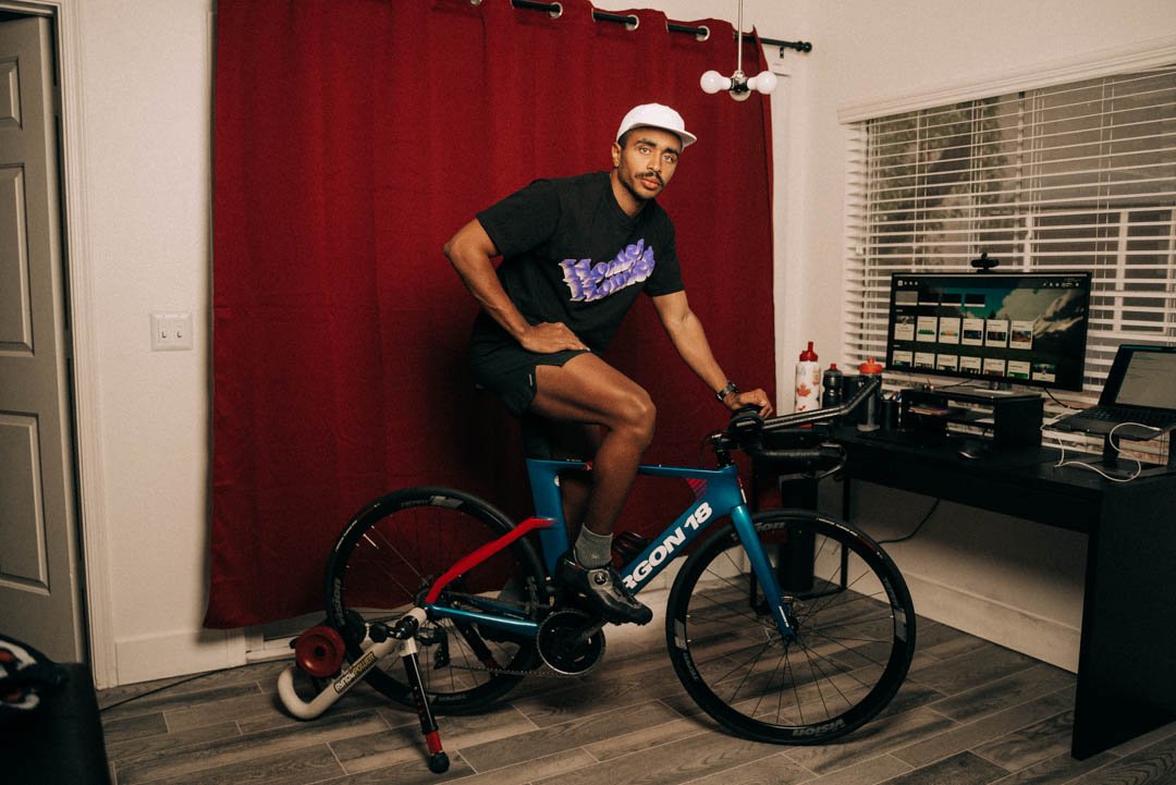 skisnap_HOMIES23.jpg