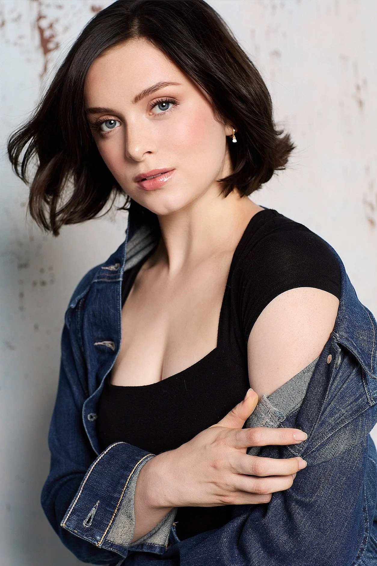 Photo Jun 26 2025, 8 45 51 AM (1).jpeg