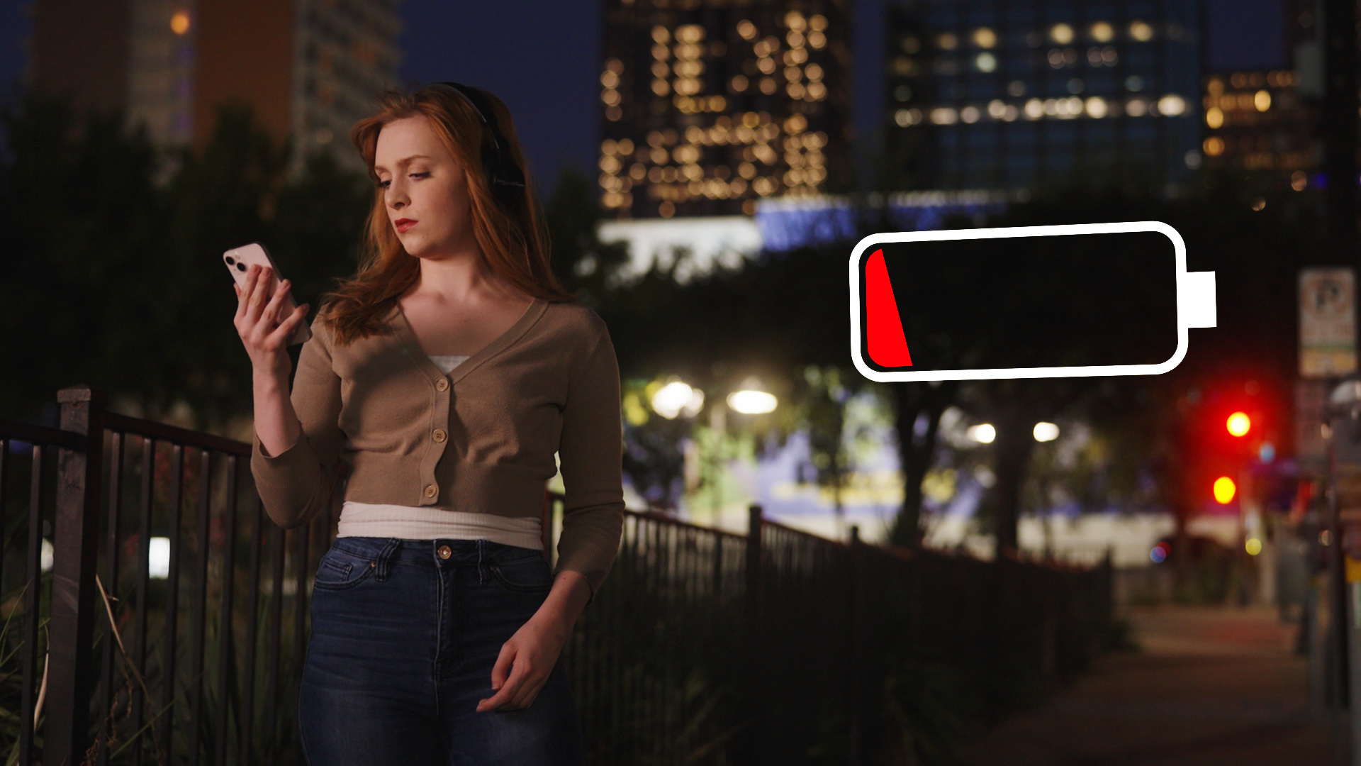 Light Up With Lucid