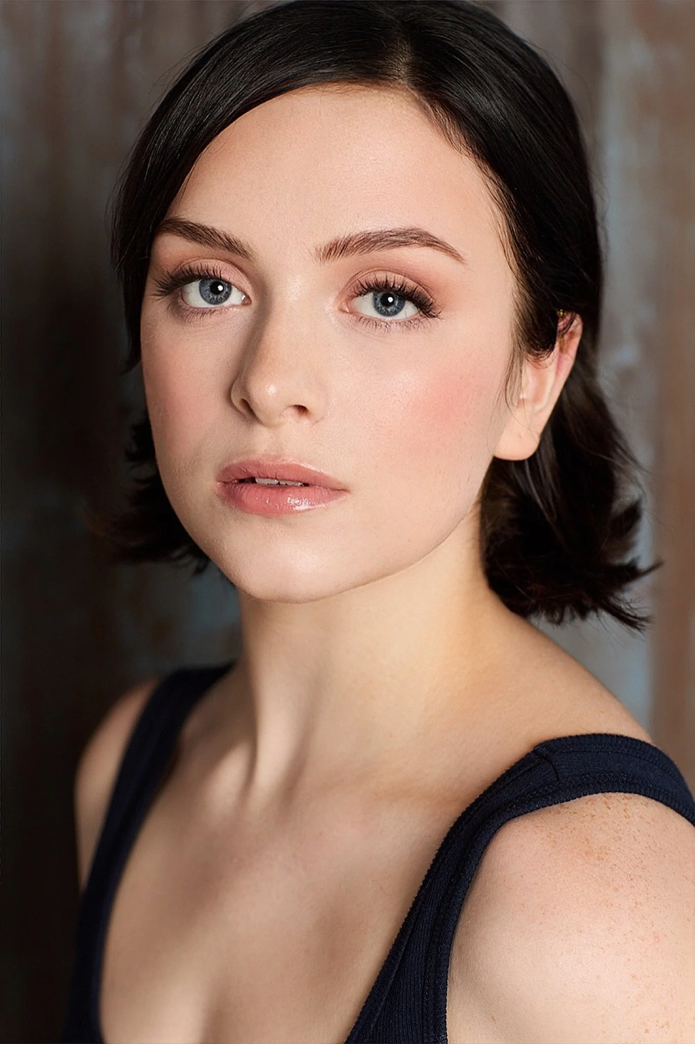 Photo Jun 26 2025, 8 45 51 AM.jpeg