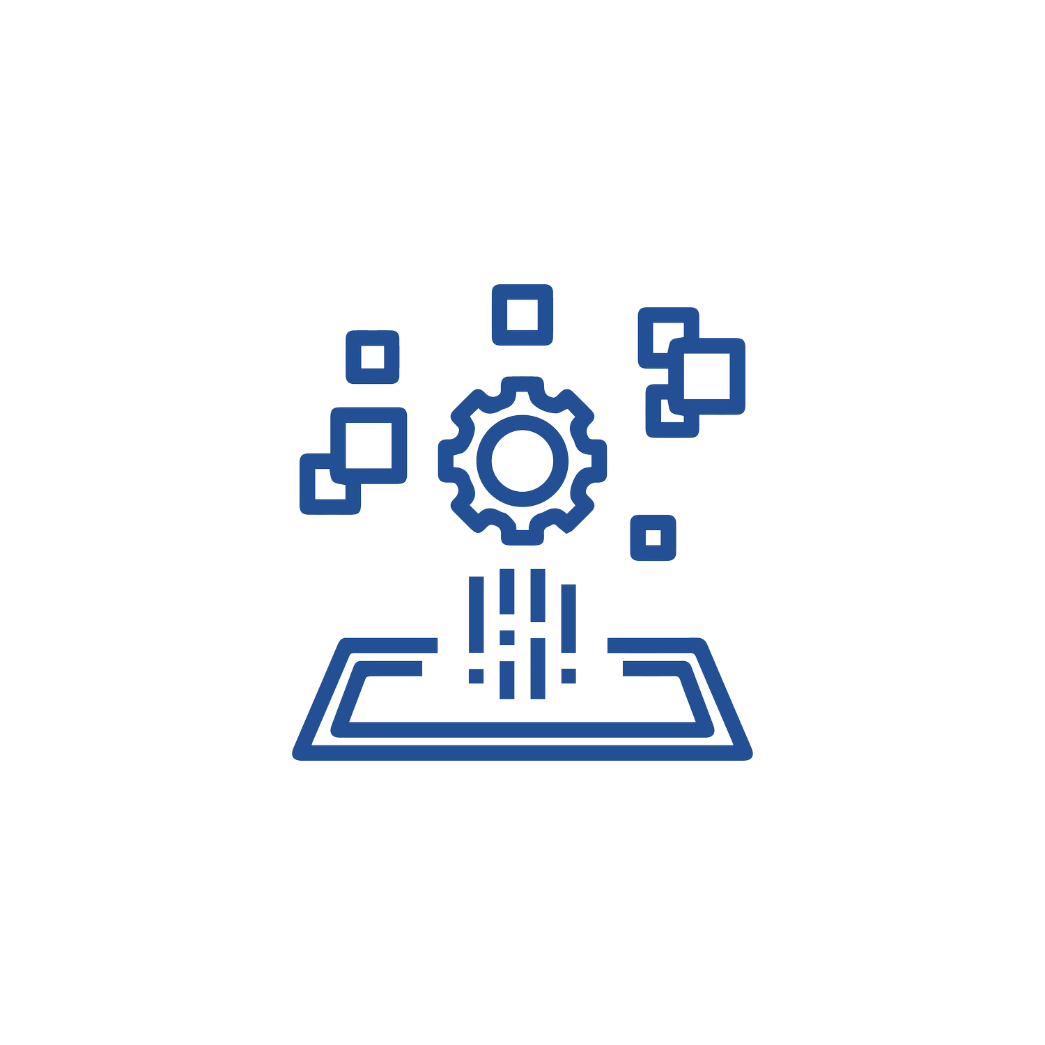 Insight Conveyancing