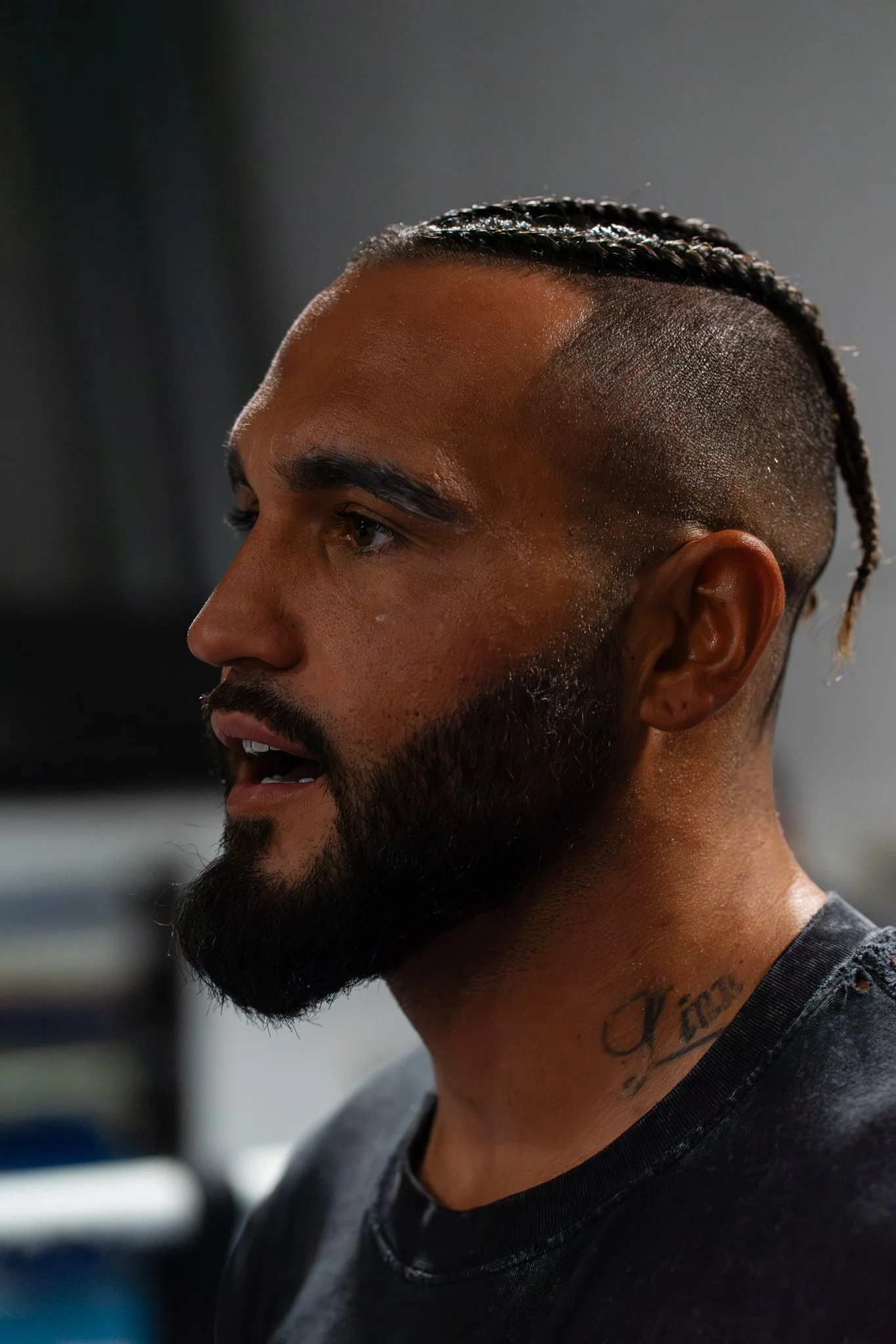 IMG_7556.JPG