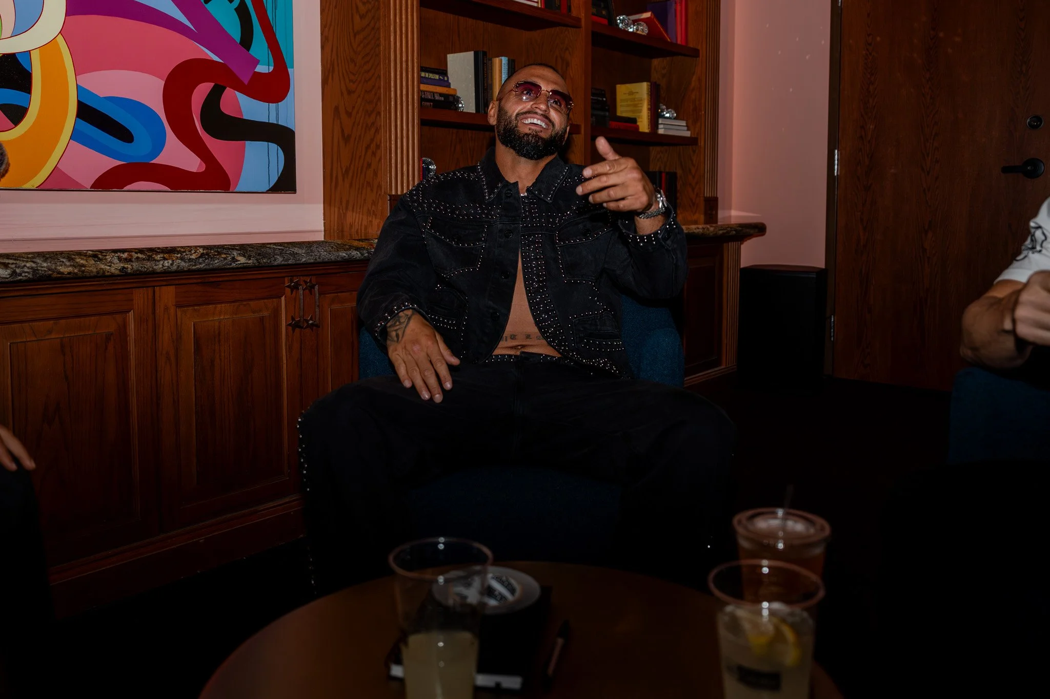 Rob Dallas-110.JPG