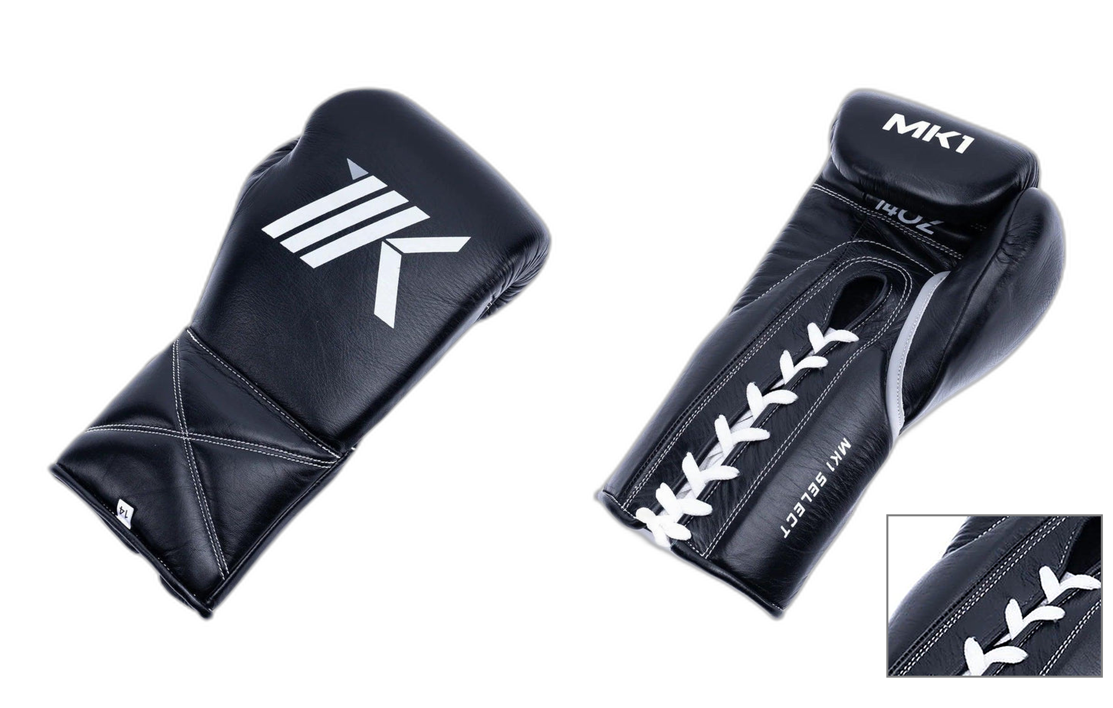 mk1-laced-boxing-gloves-white-v3.png