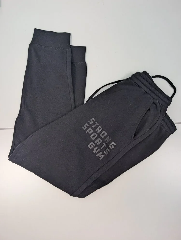 PERFECT+PANTS.webp