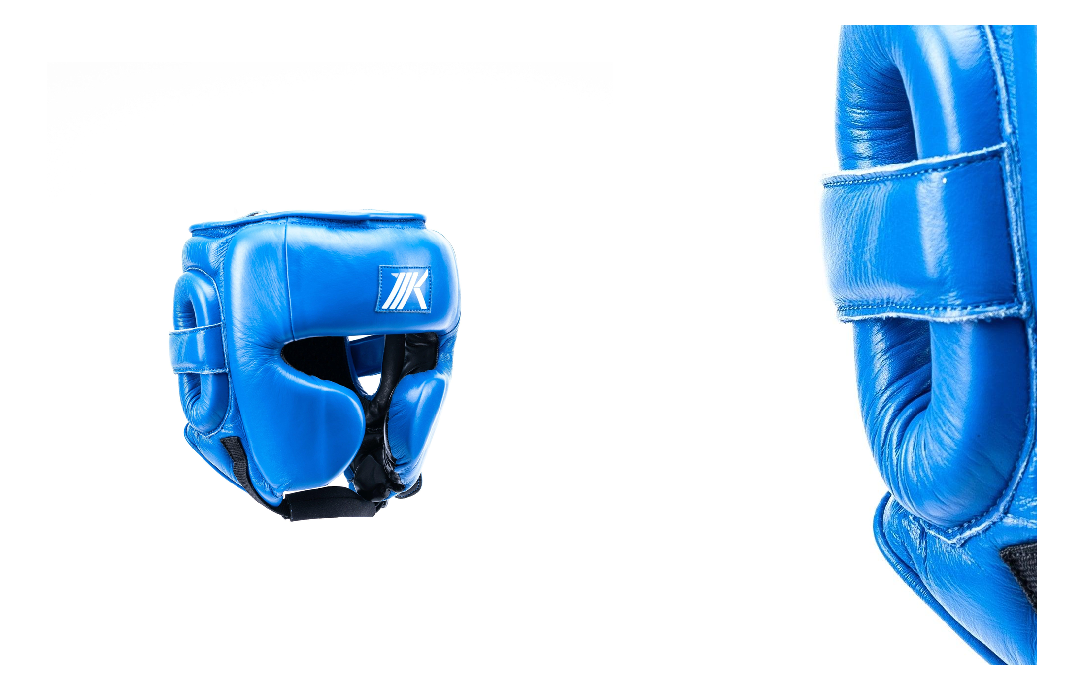mk1-select-open-face-headgear-white.png