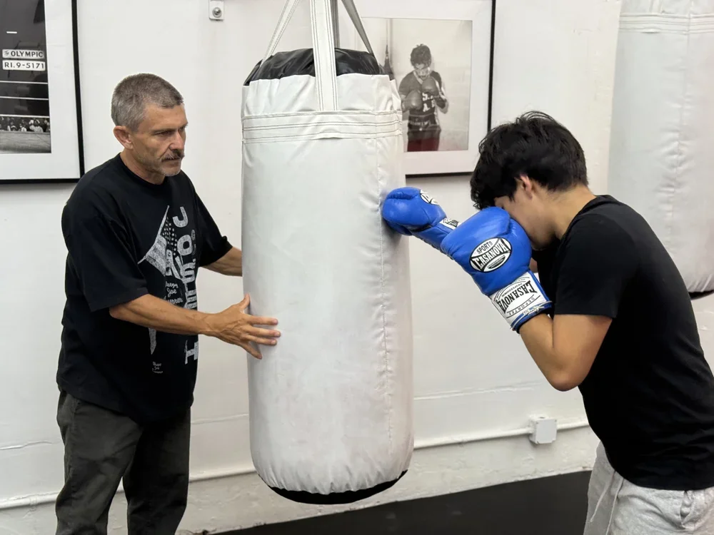 $149 Sports Assessment