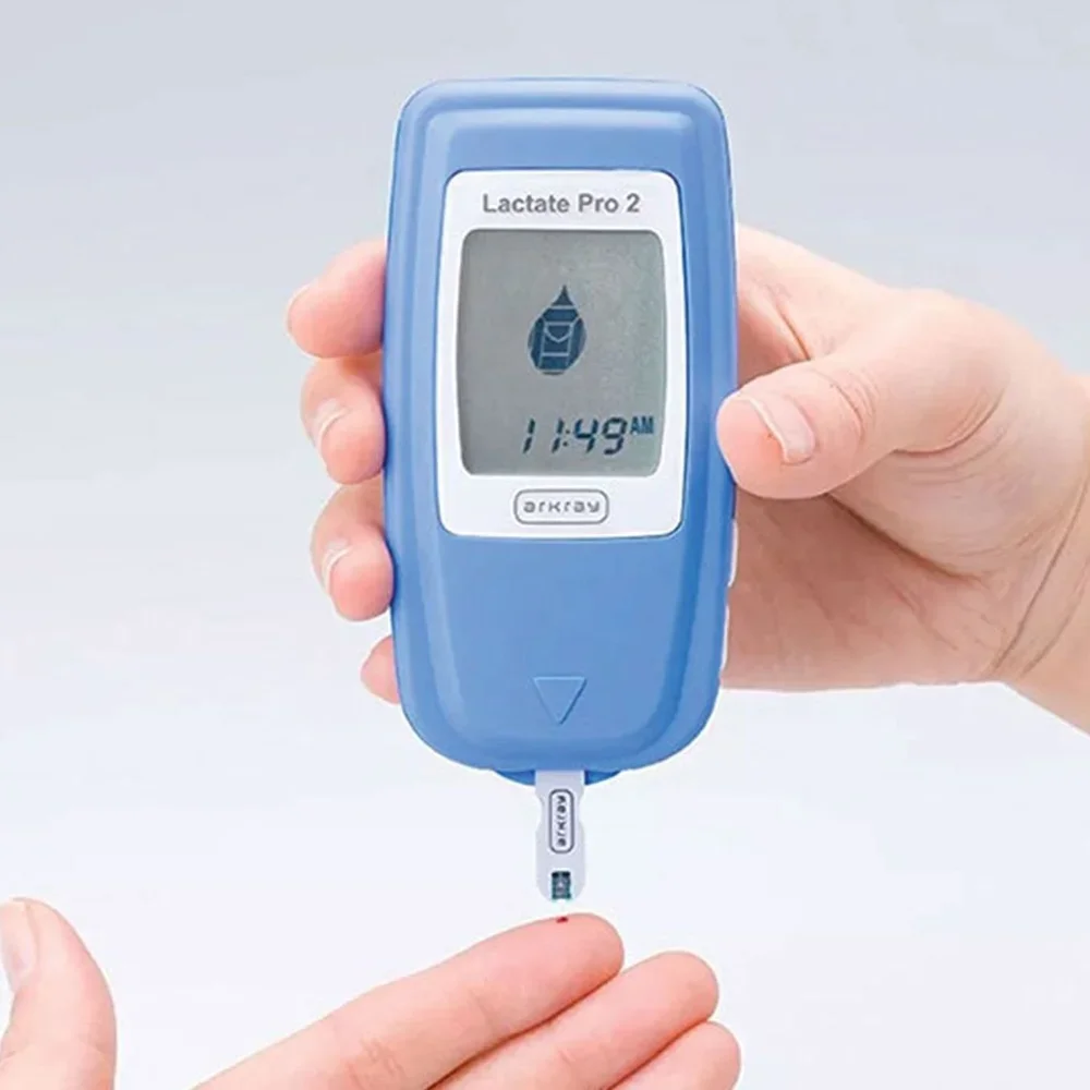 lactatepro2.webp